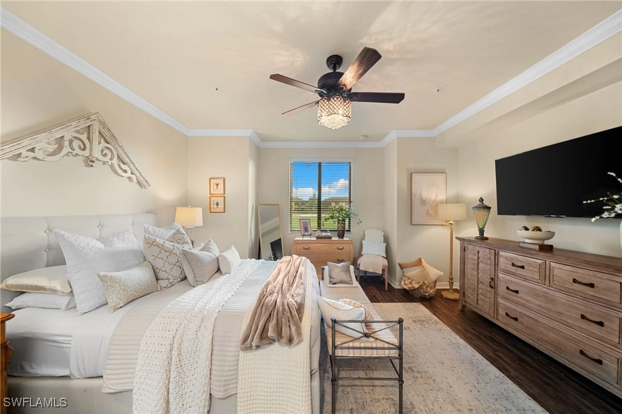 Property Slideshow image 15 of 39 | 28042 bridgetown ct 4611, Bonita Springs, FL, 34135