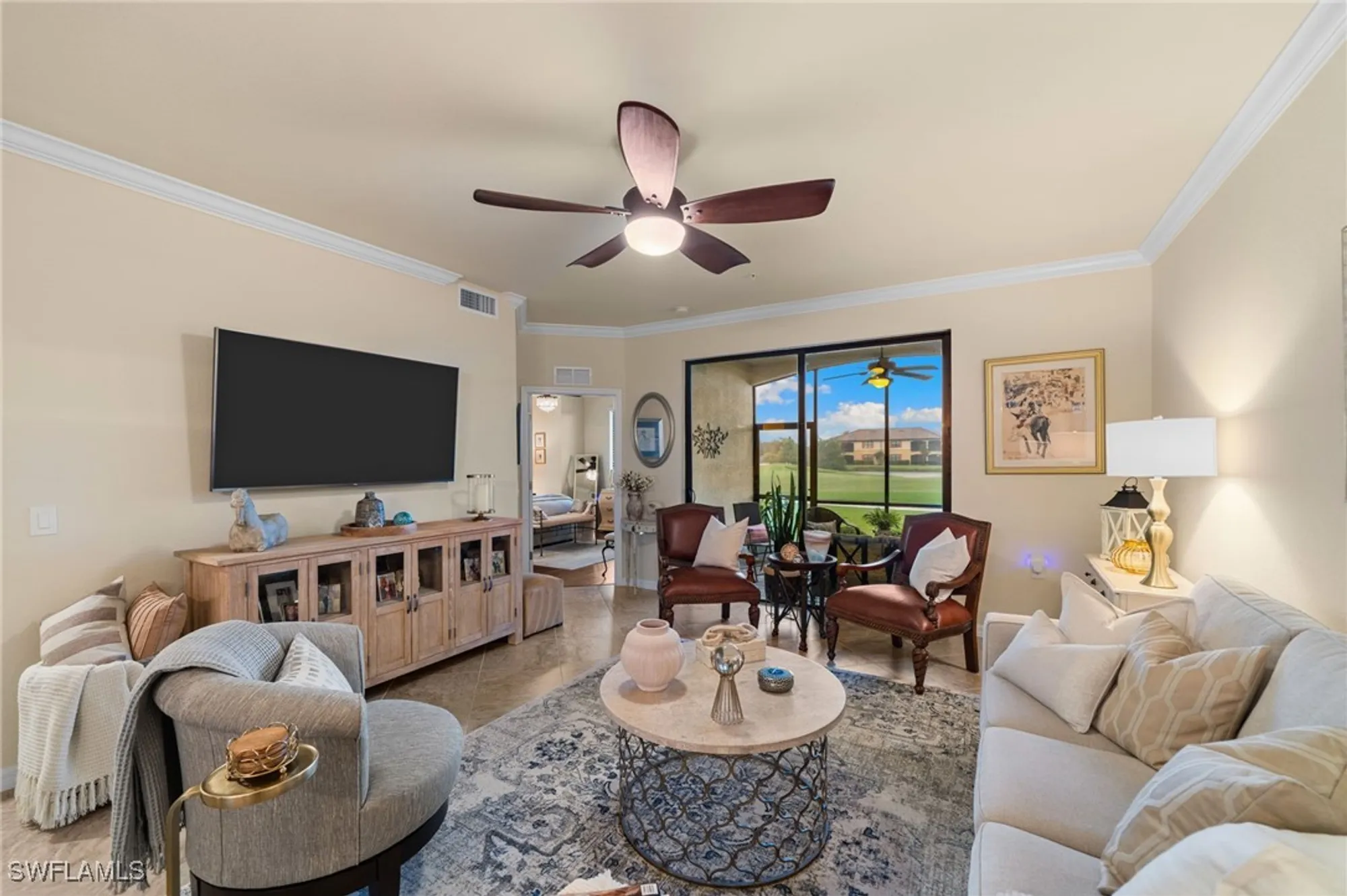 Property Slideshow image 1 of 39 | 28042 bridgetown ct 4611, Bonita Springs, FL, 34135