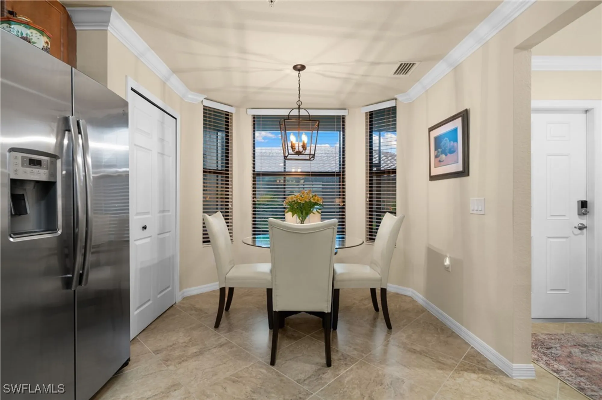 Property Slideshow image 12 of 39 | 28042 bridgetown ct 4611, Bonita Springs, FL, 34135