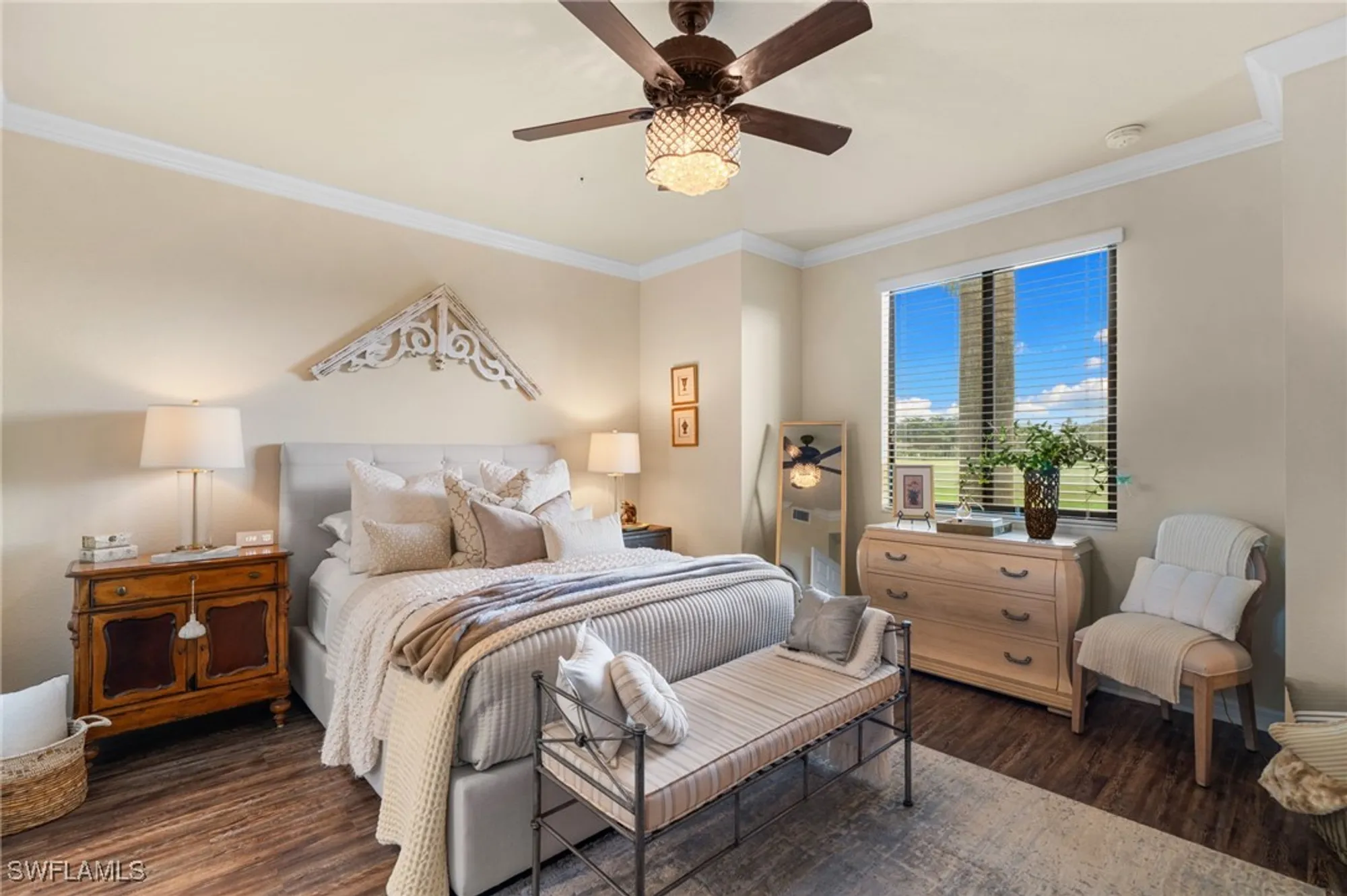 Property Slideshow image 13 of 39 | 28042 bridgetown ct 4611, Bonita Springs, FL, 34135