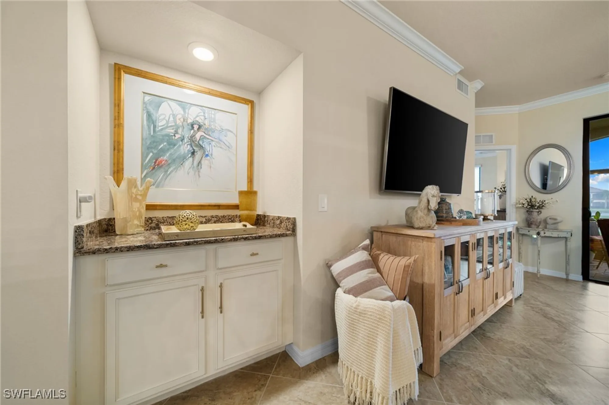 Property Slideshow image 24 of 39 | 28042 bridgetown ct 4611, Bonita Springs, FL, 34135