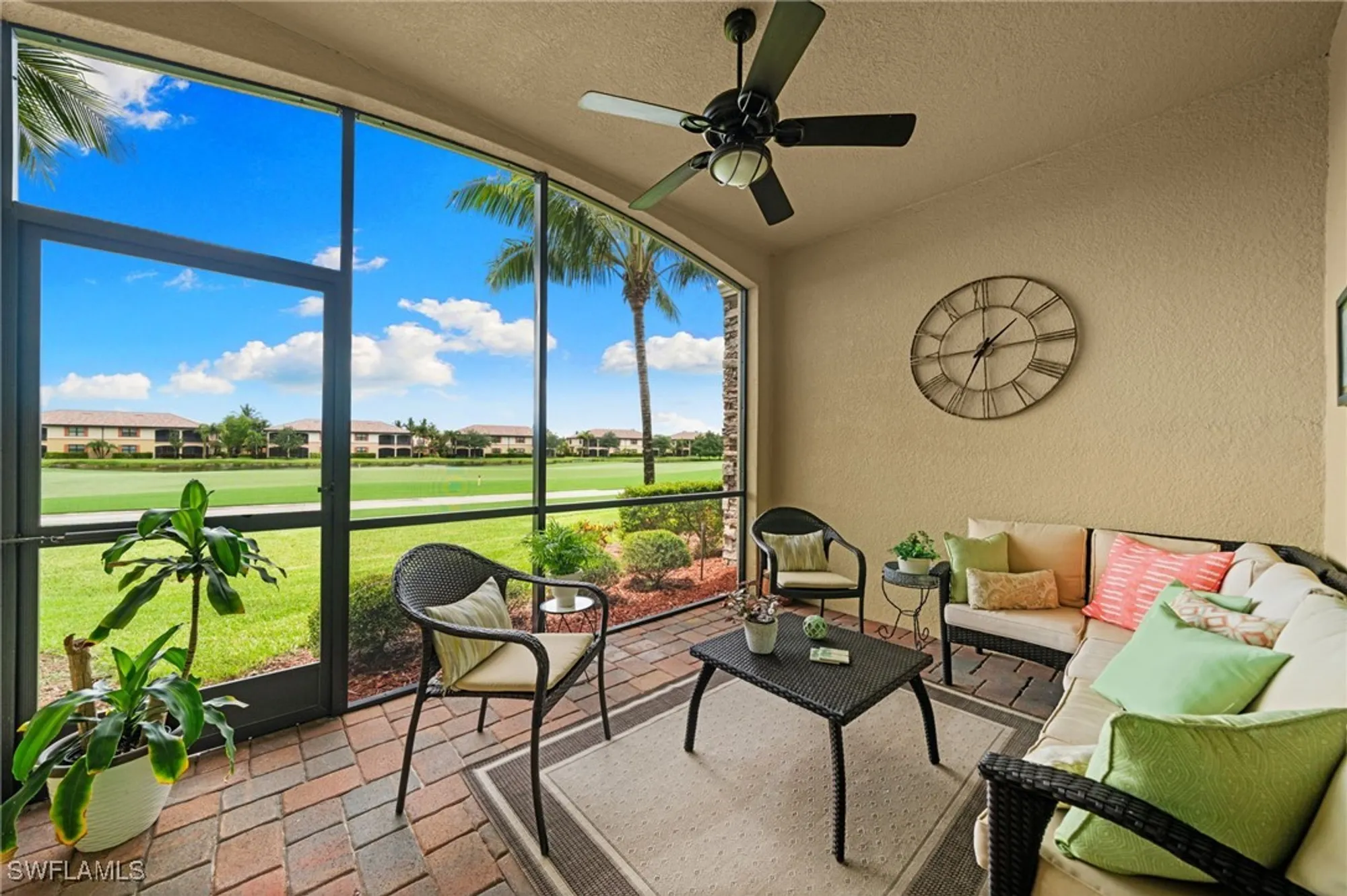 Property Slideshow image 25 of 39 | 28042 bridgetown ct 4611, Bonita Springs, FL, 34135
