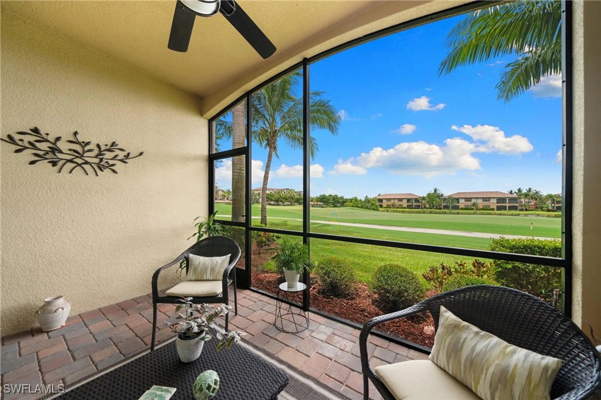 Property Slideshow image 26 of 39 | 28042 bridgetown ct 4611, Bonita Springs, FL, 34135