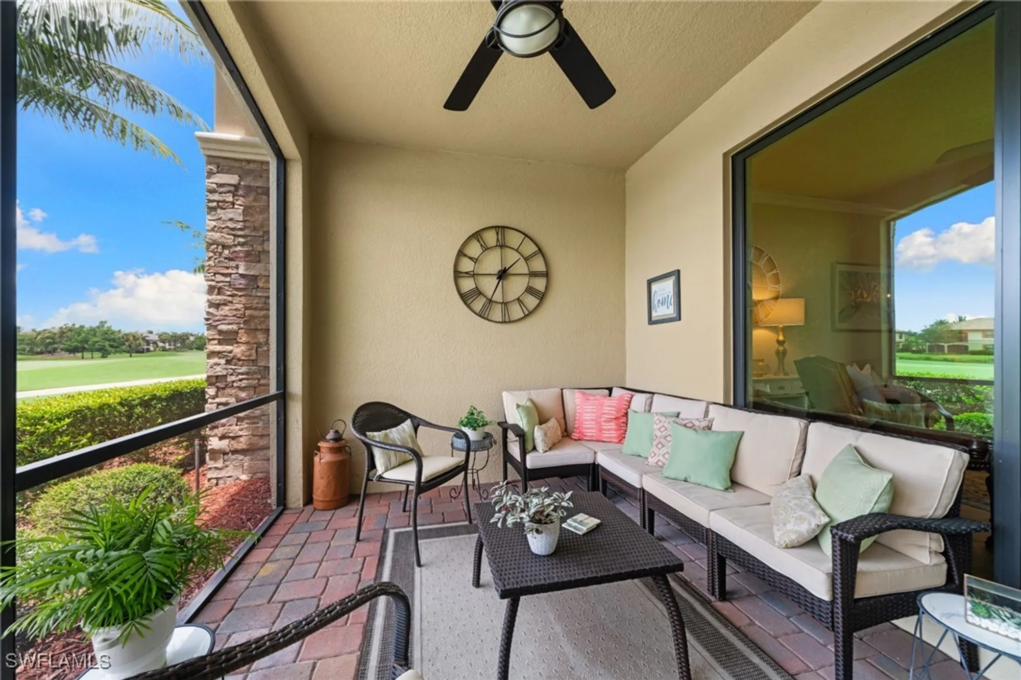 Property Slideshow image 28 of 39 | 28042 bridgetown ct 4611, Bonita Springs, FL, 34135