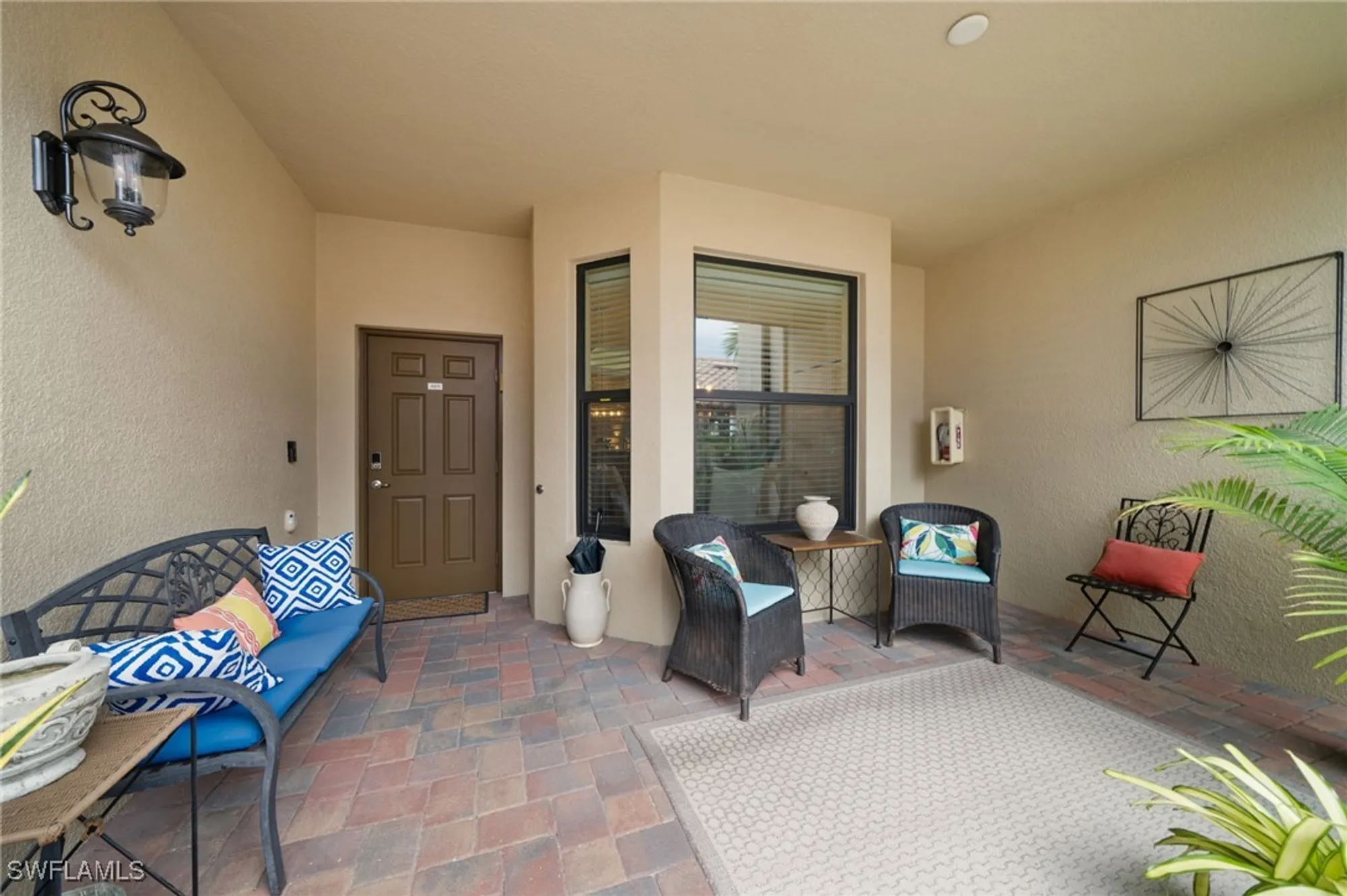 Property Slideshow image 29 of 39 | 28042 bridgetown ct 4611, Bonita Springs, FL, 34135