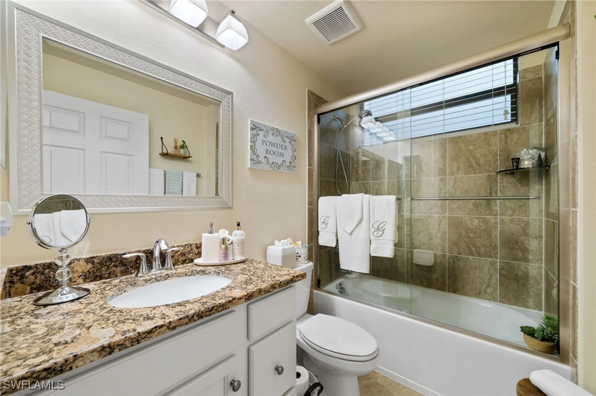 Property Slideshow image 20 of 39 | 28042 bridgetown ct 4611, Bonita Springs, FL, 34135