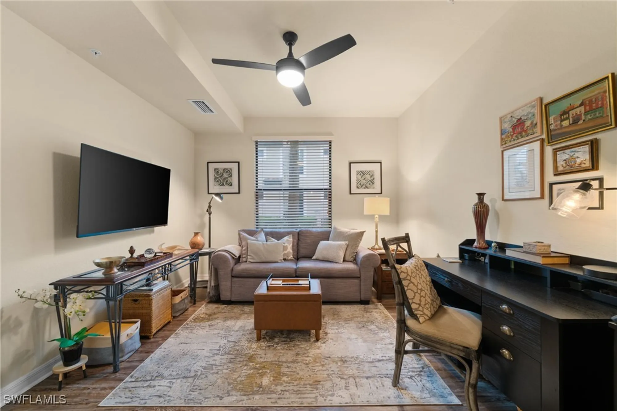 Property Slideshow image 21 of 39 | 28042 bridgetown ct 4611, Bonita Springs, FL, 34135