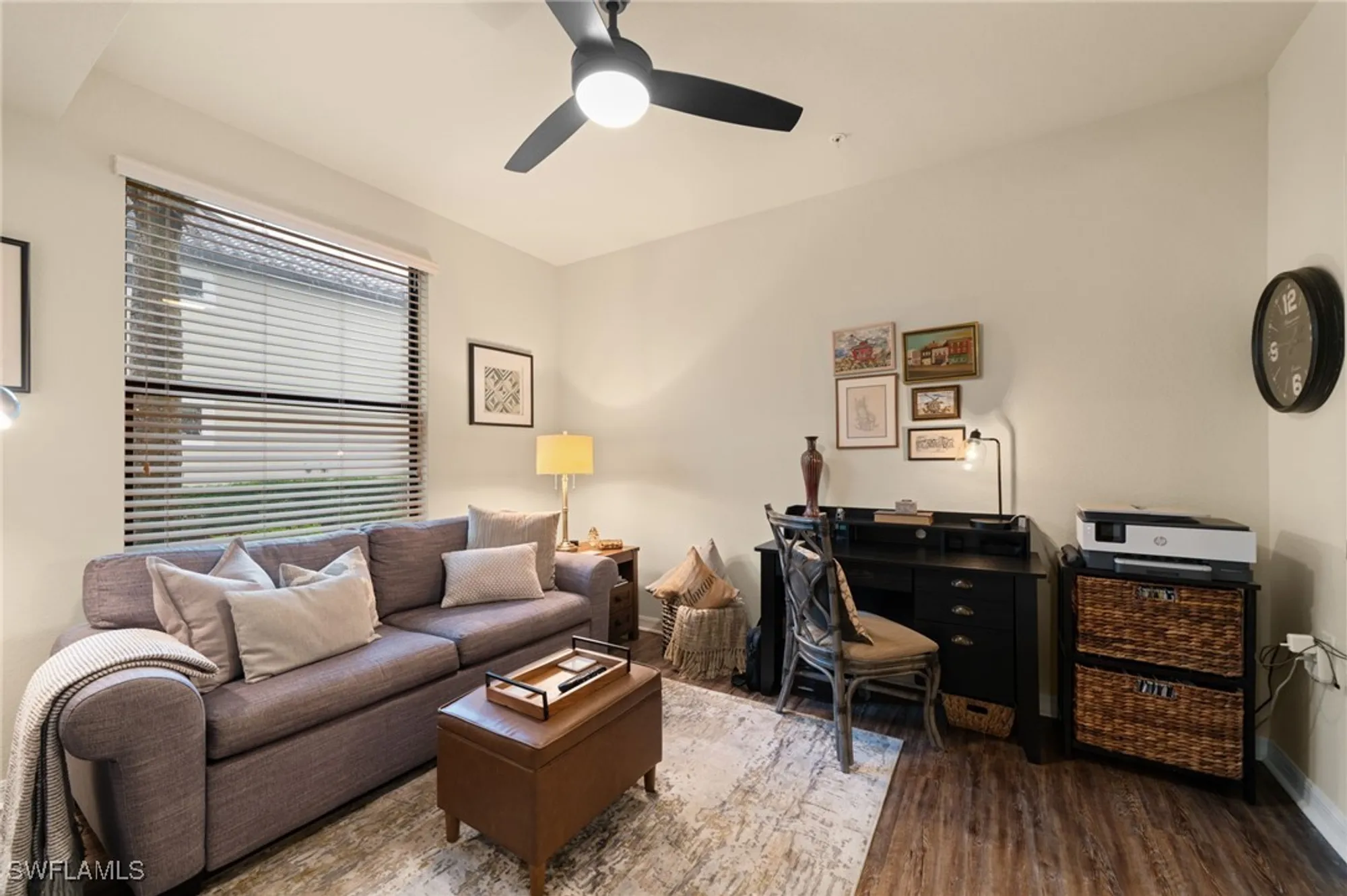 Property Slideshow image 22 of 39 | 28042 bridgetown ct 4611, Bonita Springs, FL, 34135