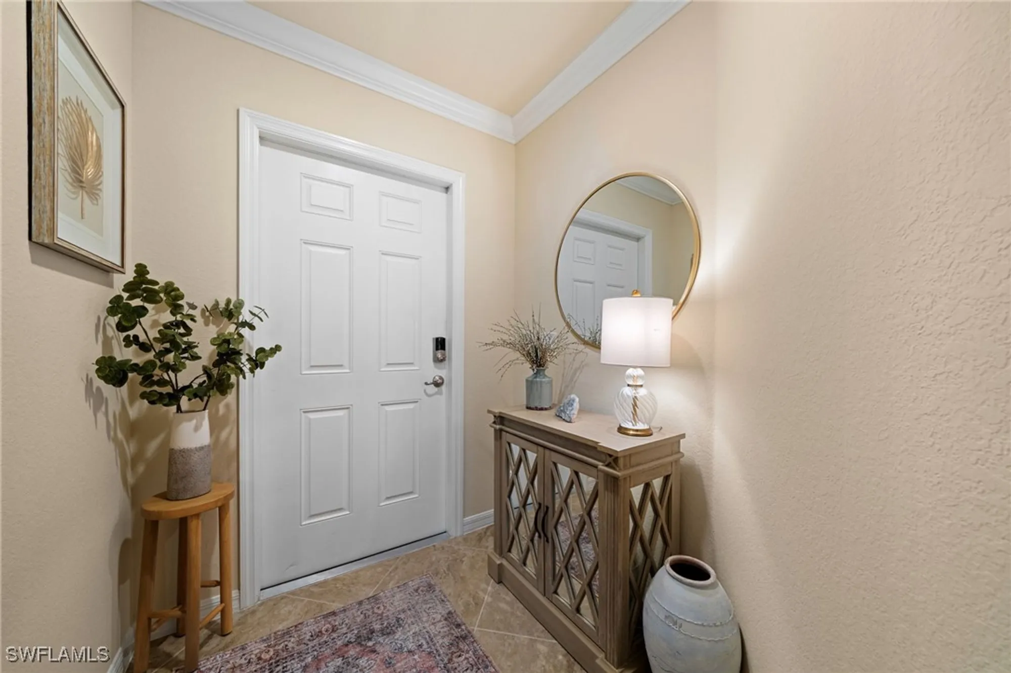 Property Slideshow image 23 of 39 | 28042 bridgetown ct 4611, Bonita Springs, FL, 34135