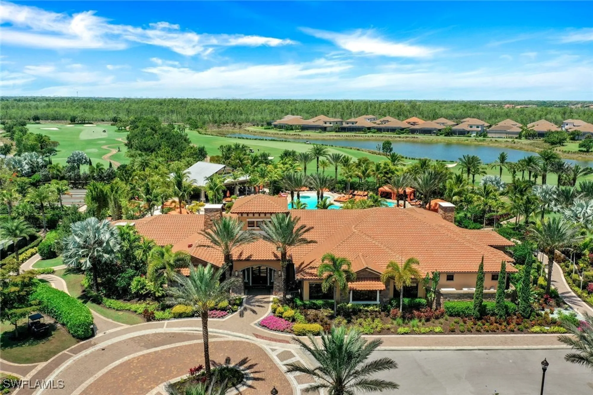 Property Slideshow image 35 of 39 | 28042 bridgetown ct 4611, Bonita Springs, FL, 34135