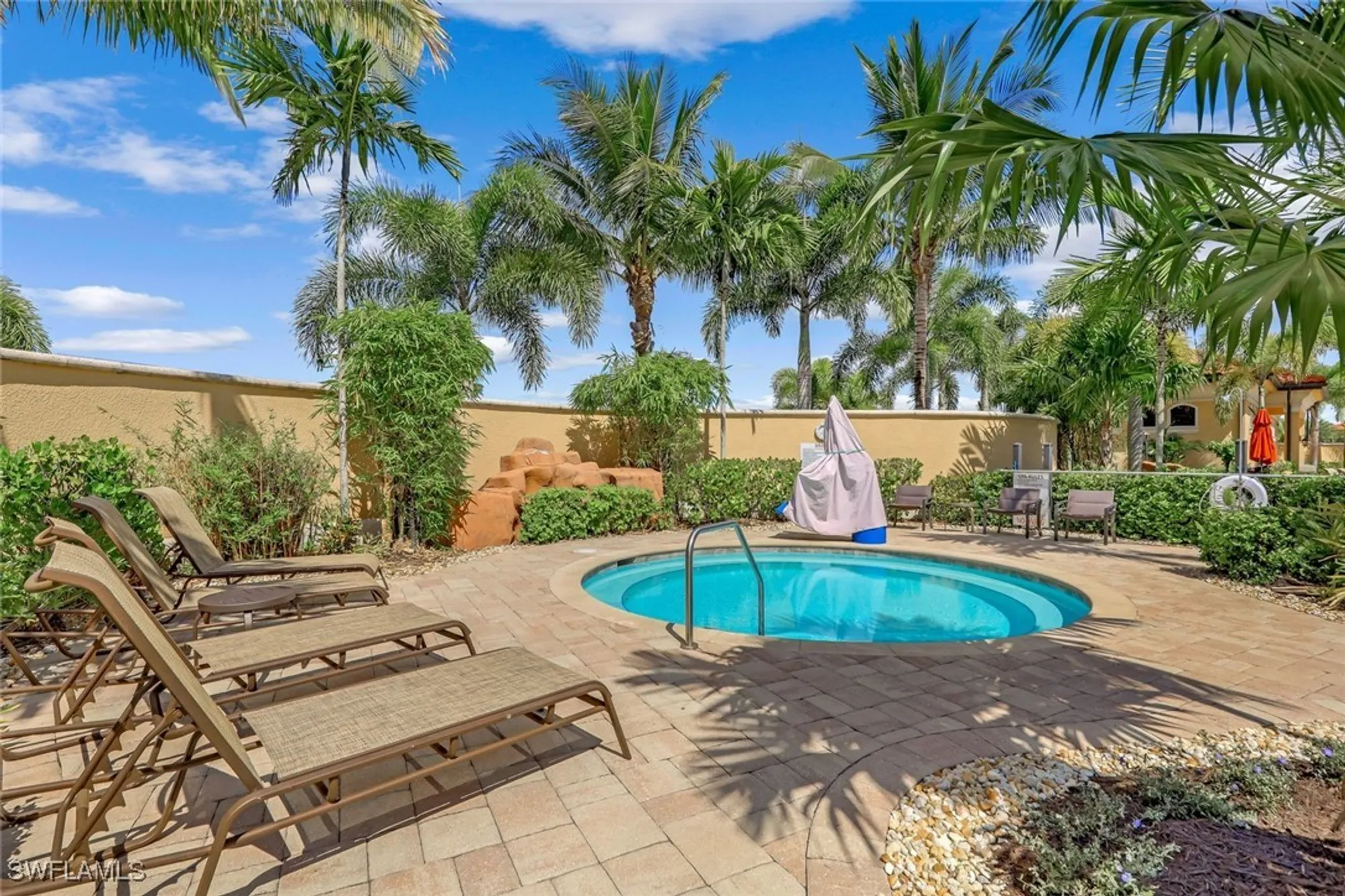 Property Slideshow image 36 of 39 | 28042 bridgetown ct 4611, Bonita Springs, FL, 34135