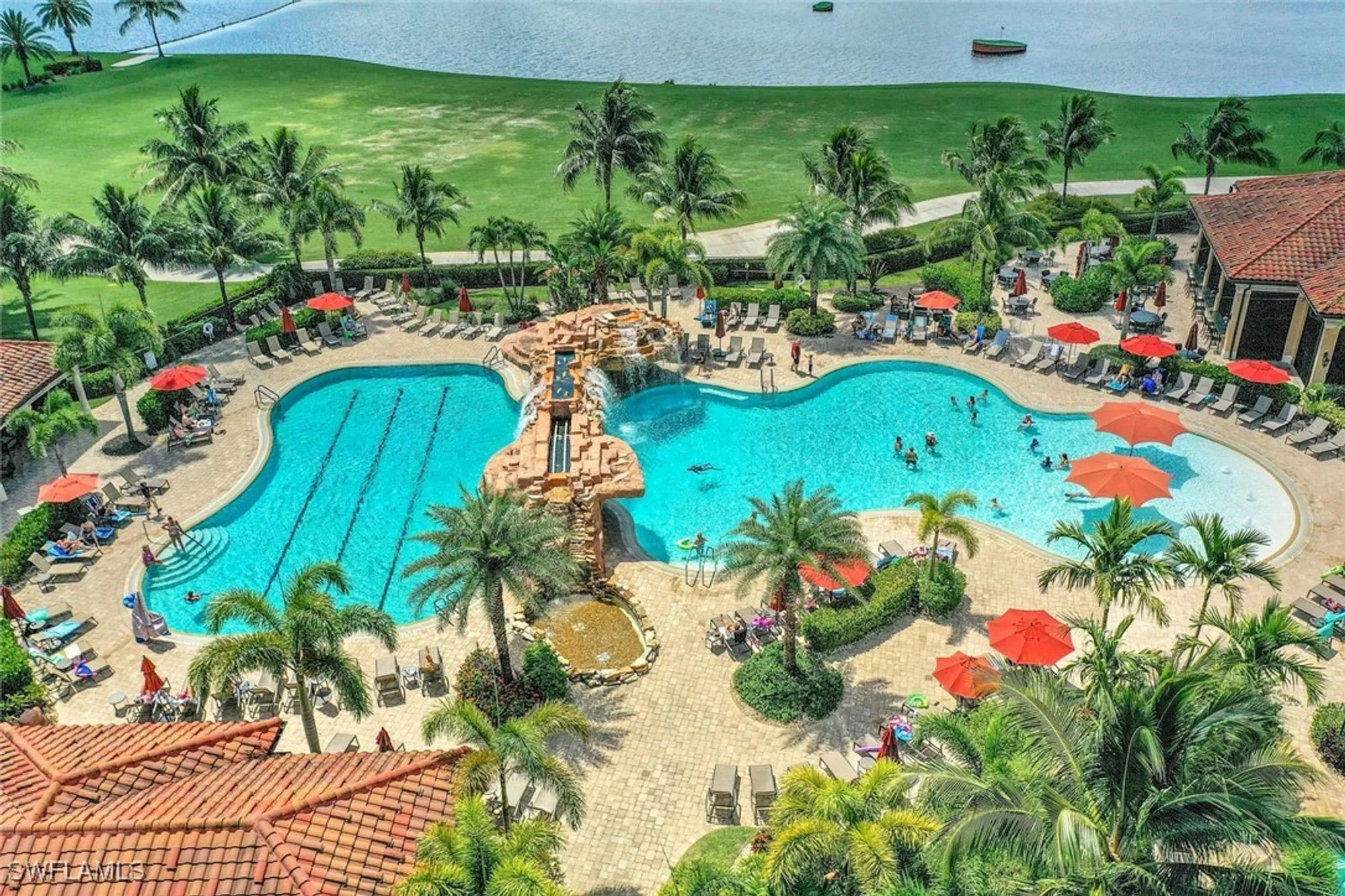 Property Slideshow image 38 of 39 | 28042 bridgetown ct 4611, Bonita Springs, FL, 34135