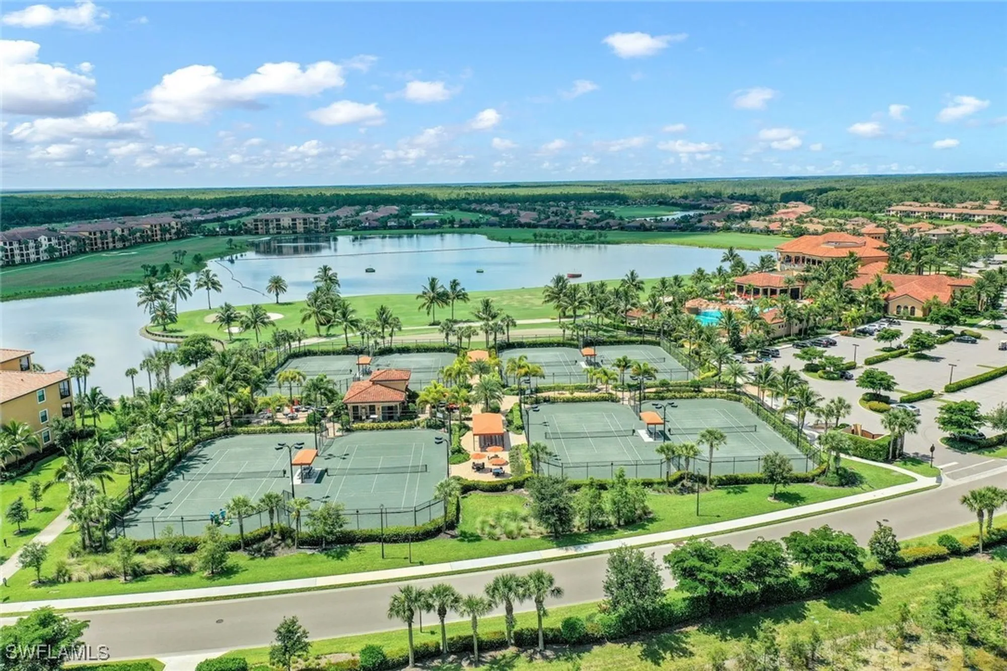 Property Slideshow image 39 of 39 | 28042 bridgetown ct 4611, Bonita Springs, FL, 34135