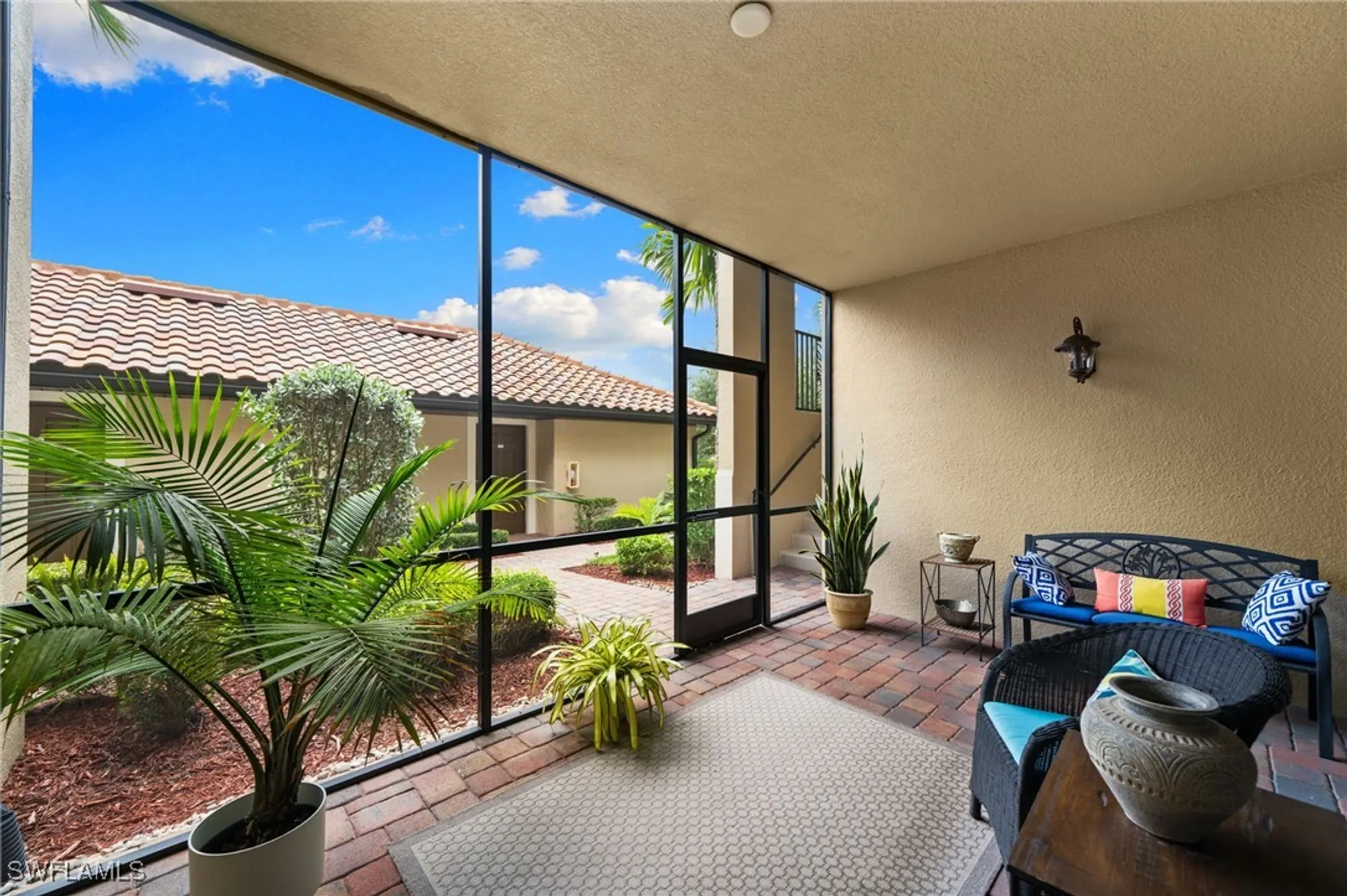 Property Slideshow image 30 of 39 | 28042 bridgetown ct 4611, Bonita Springs, FL, 34135