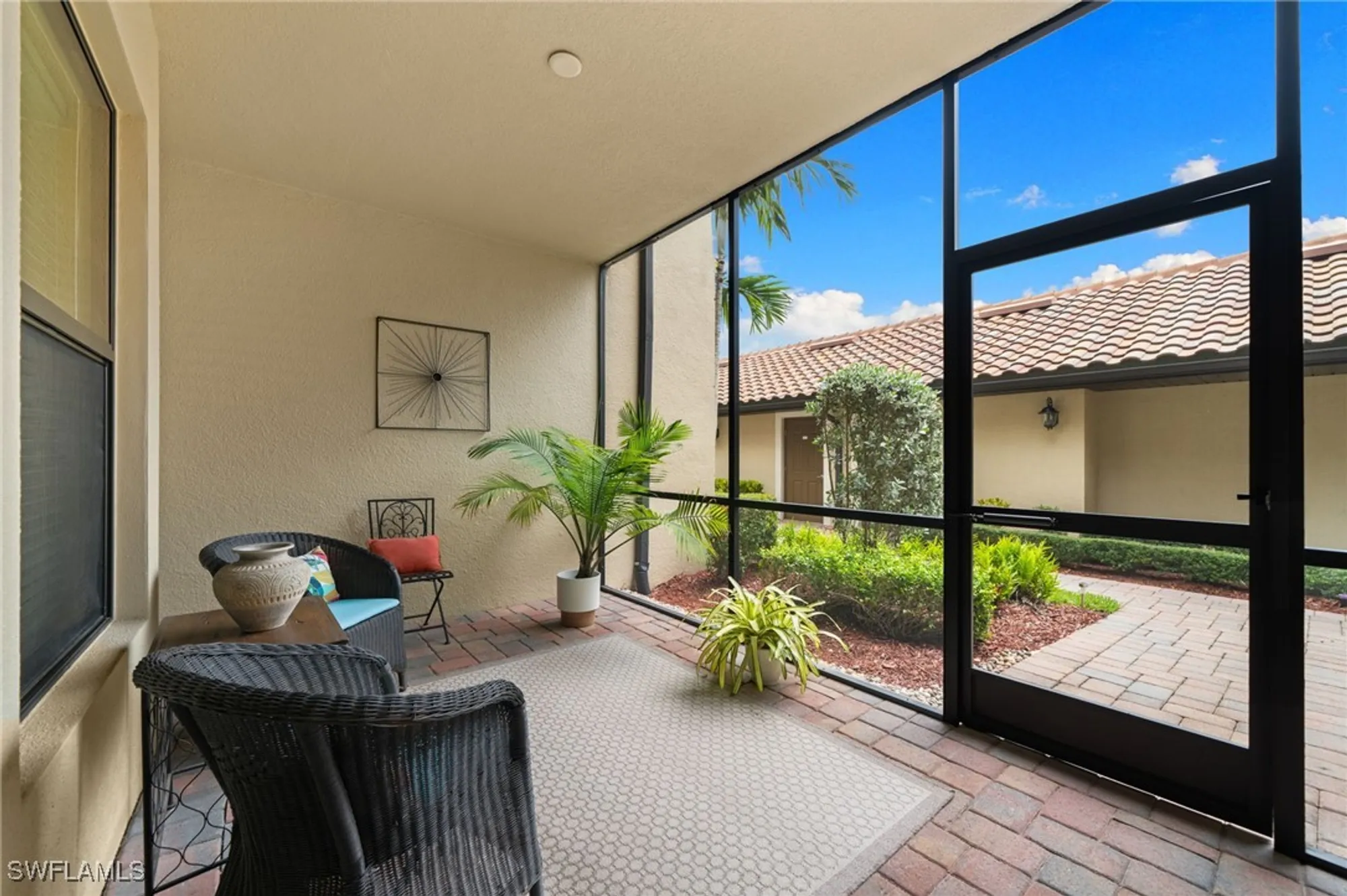 Property Slideshow image 31 of 39 | 28042 bridgetown ct 4611, Bonita Springs, FL, 34135