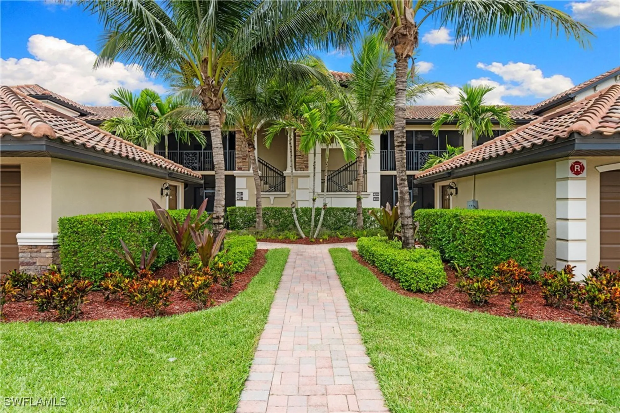 Property Slideshow image 32 of 39 | 28042 bridgetown ct 4611, Bonita Springs, FL, 34135