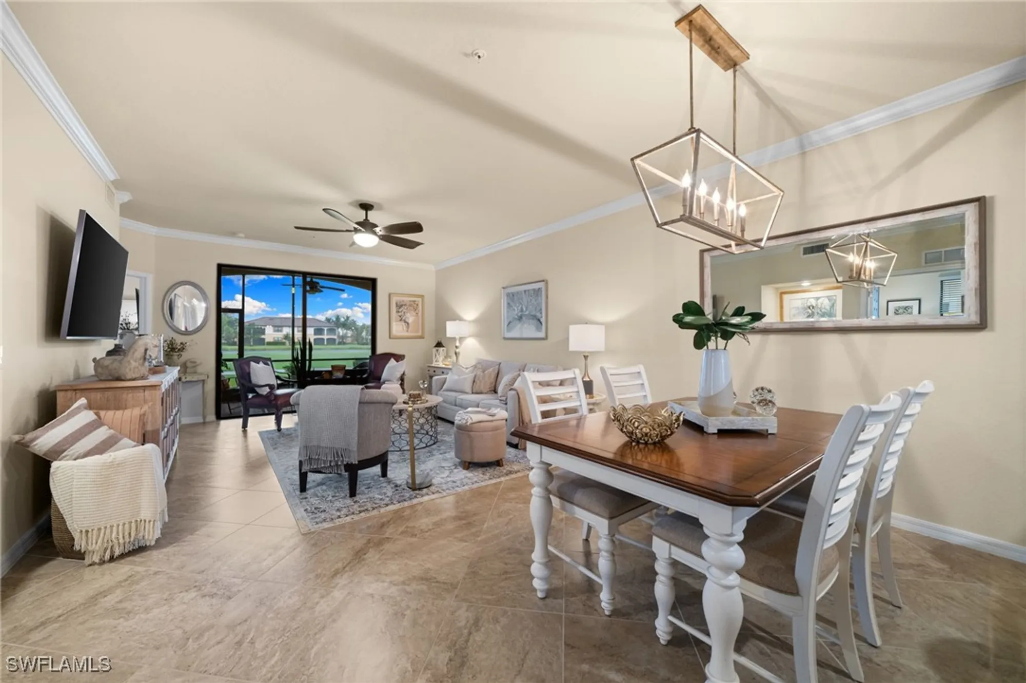 Property Slideshow image 5 of 39 | 28042 bridgetown ct 4611, Bonita Springs, FL, 34135