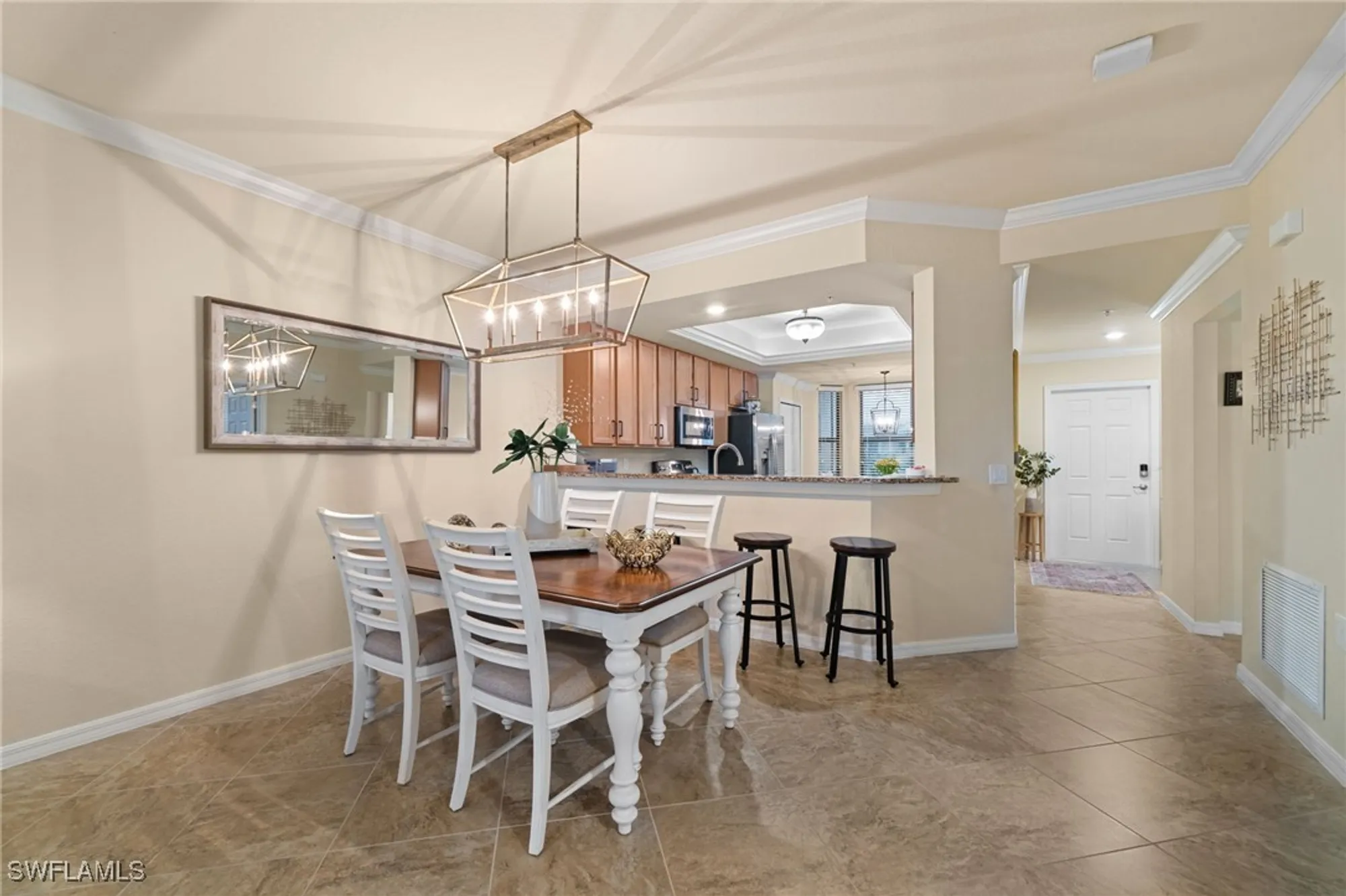 Property Slideshow image 6 of 39 | 28042 bridgetown ct 4611, Bonita Springs, FL, 34135
