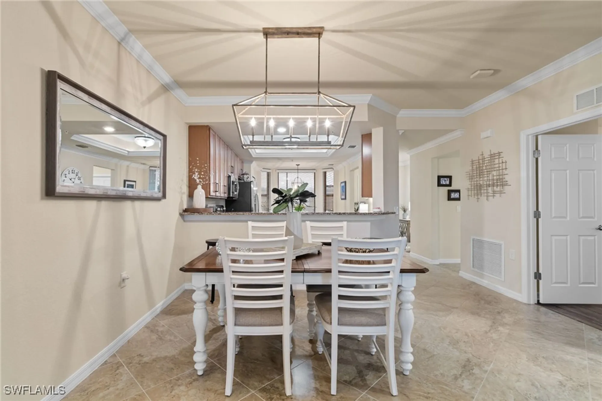 Property Slideshow image 7 of 39 | 28042 bridgetown ct 4611, Bonita Springs, FL, 34135
