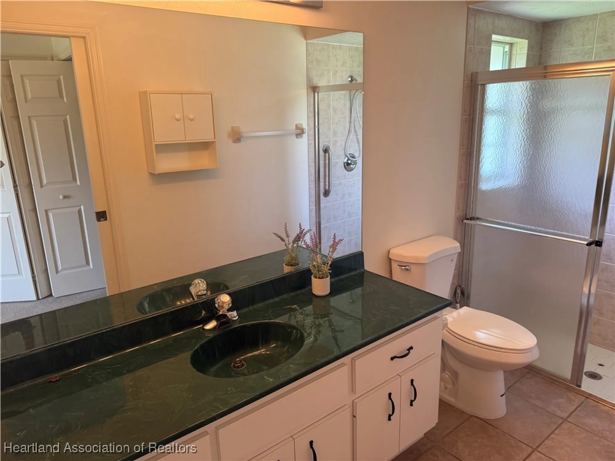 Property Slideshow image 14 of 19 | 14 grandview blvd, Lake Placid, FL, 33852