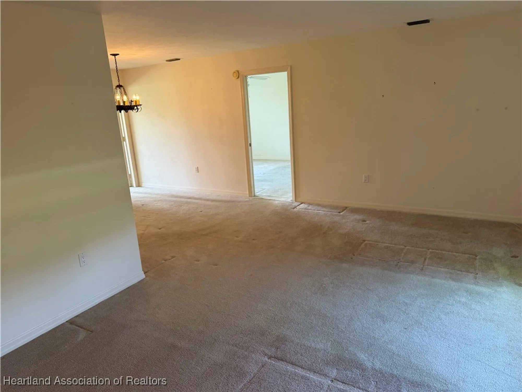 Property Slideshow image 15 of 19 | 14 grandview blvd, Lake Placid, FL, 33852