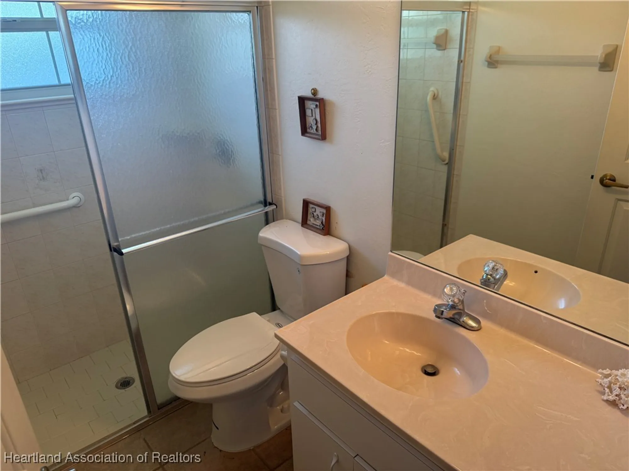 Property Slideshow image 16 of 19 | 14 grandview blvd, Lake Placid, FL, 33852