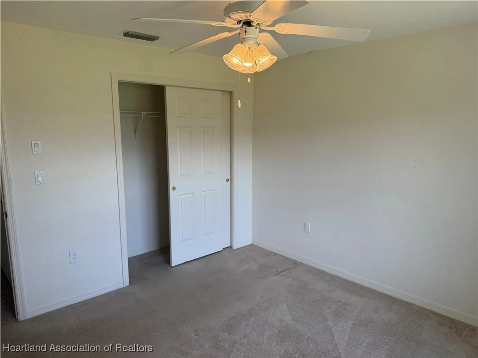 Property Slideshow image 17 of 19 | 14 grandview blvd, Lake Placid, FL, 33852