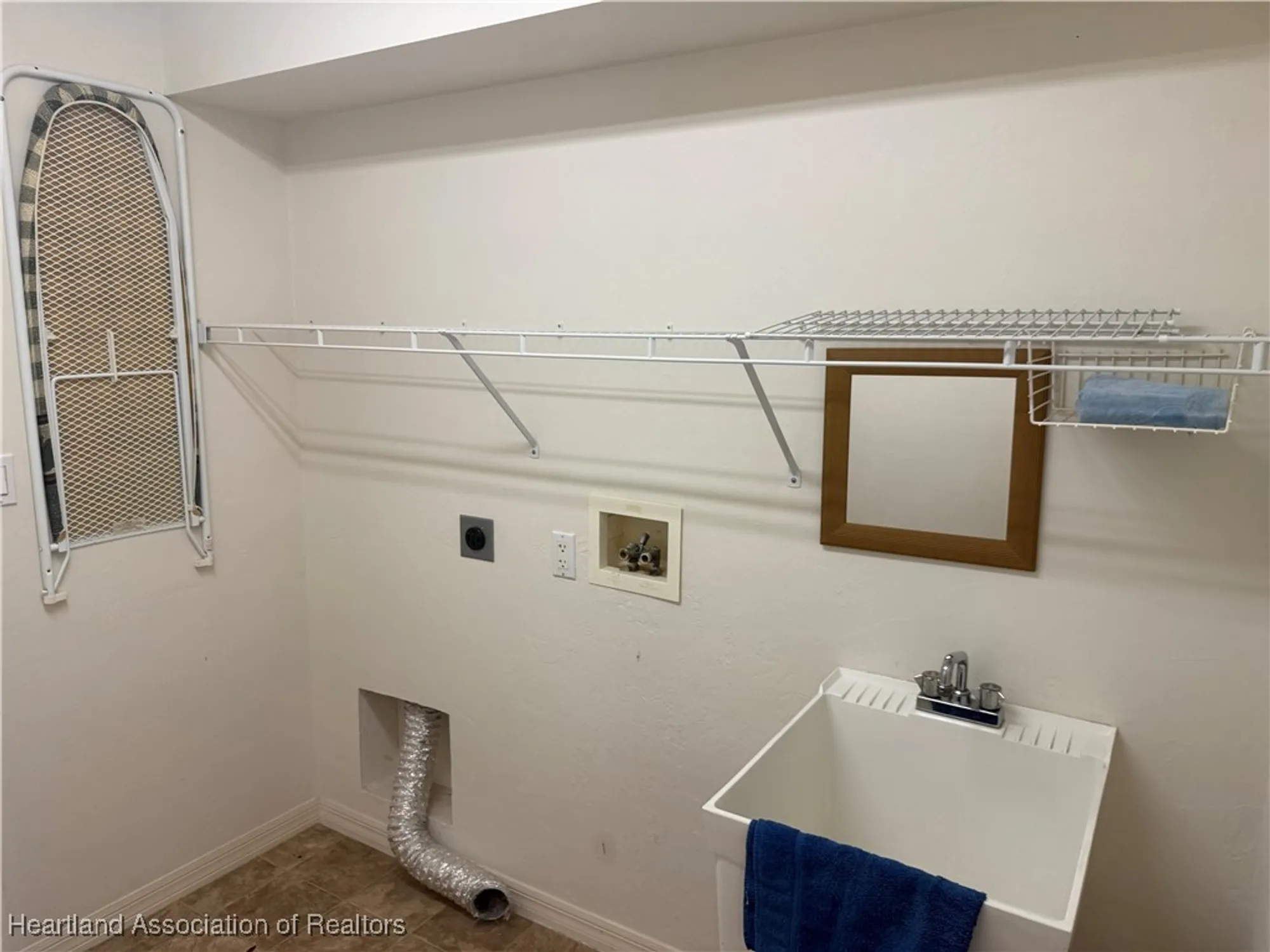 Property Slideshow image 18 of 19 | 14 grandview blvd, Lake Placid, FL, 33852