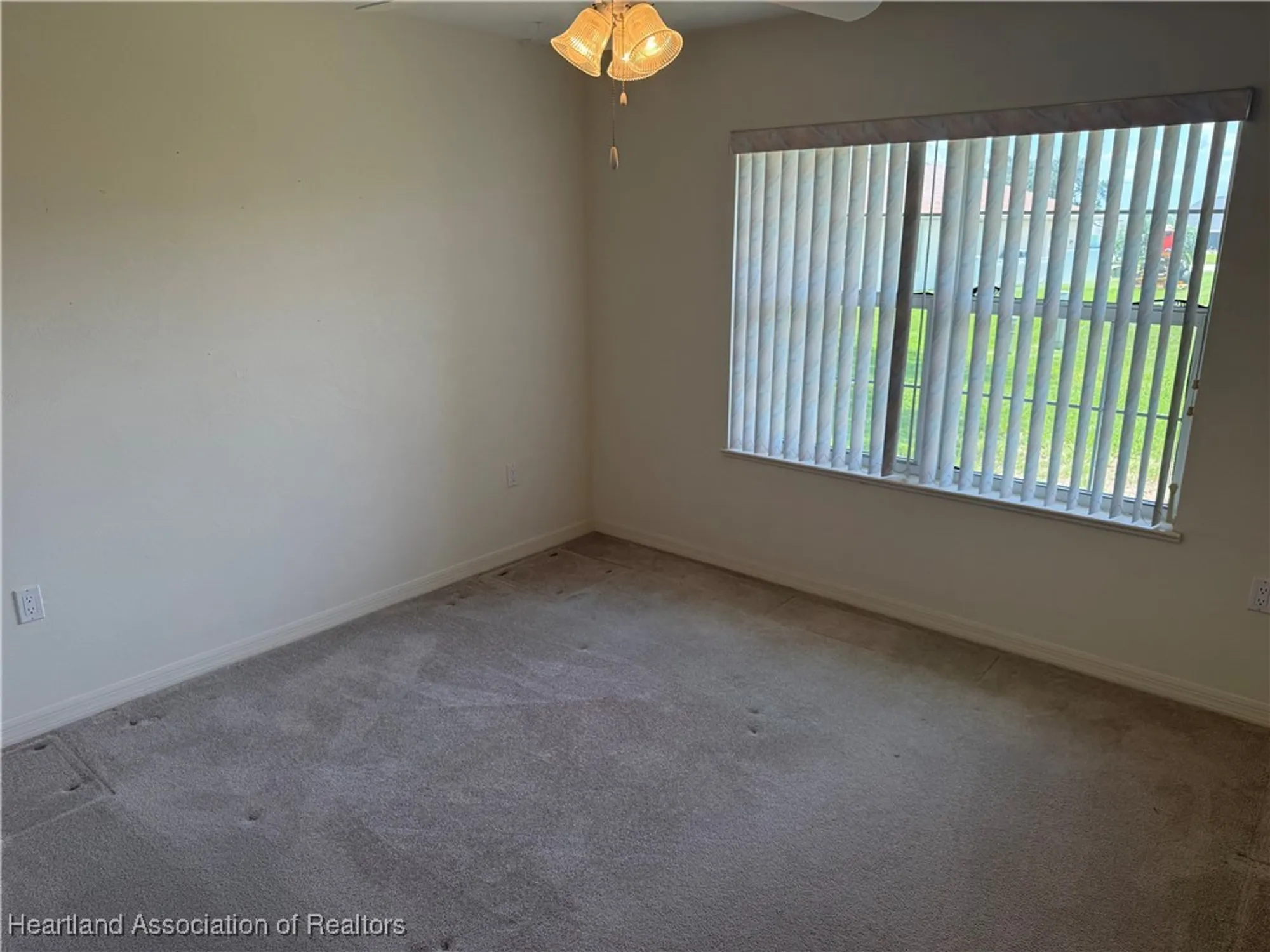 Property Slideshow image 19 of 19 | 14 grandview blvd, Lake Placid, FL, 33852