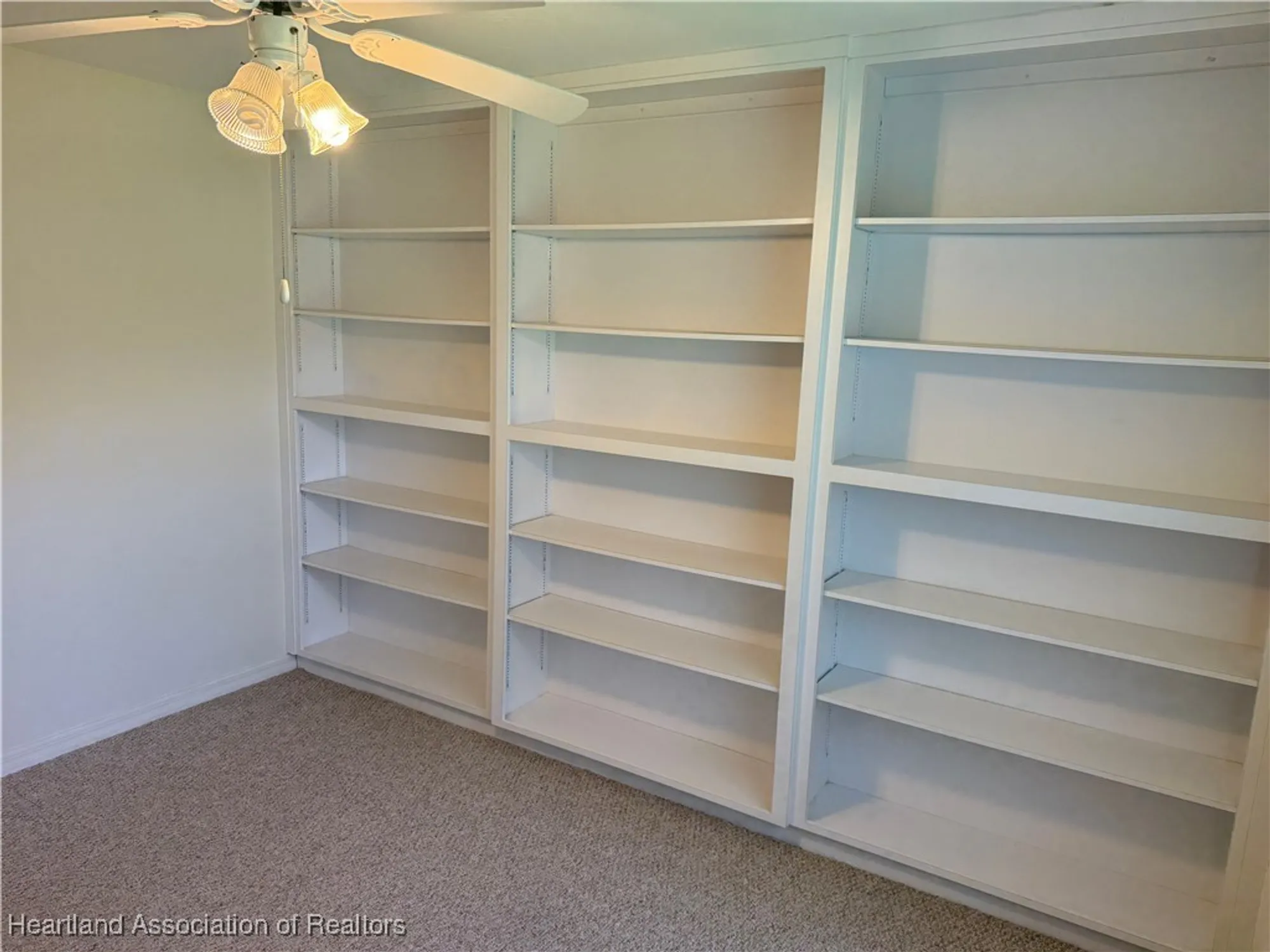 Property Slideshow image 11 of 19 | 14 grandview blvd, Lake Placid, FL, 33852