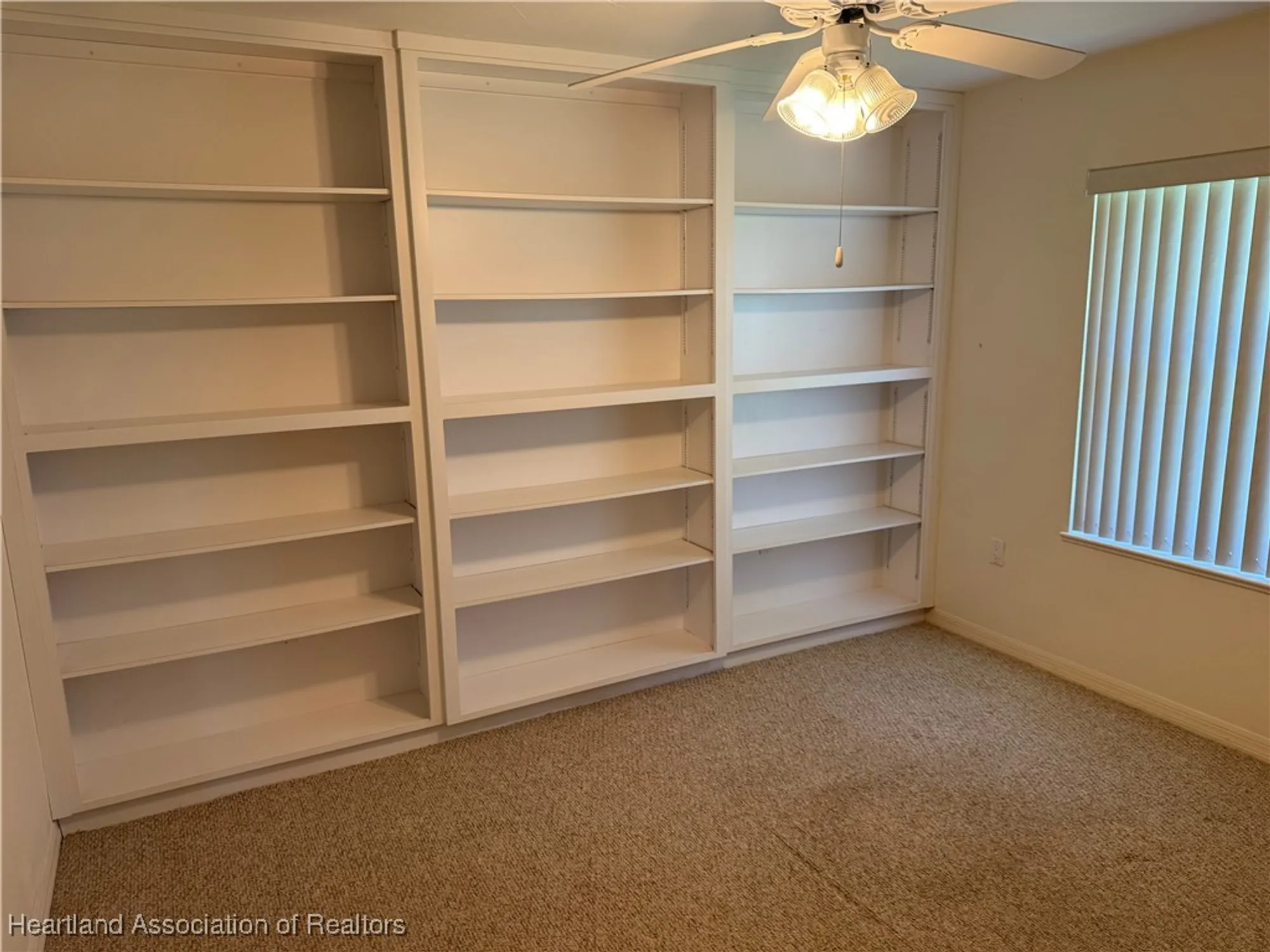 Property Slideshow image 12 of 19 | 14 grandview blvd, Lake Placid, FL, 33852