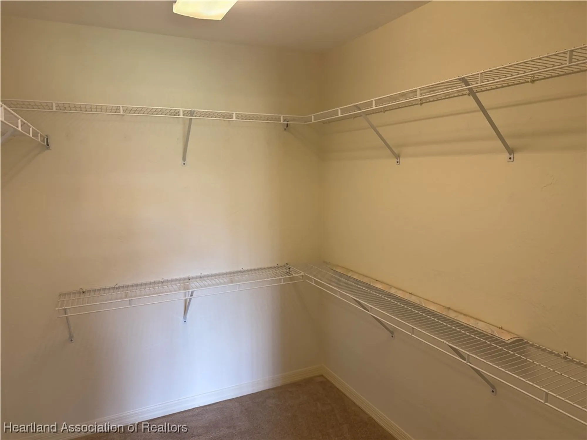 Property Slideshow image 13 of 19 | 14 grandview blvd, Lake Placid, FL, 33852