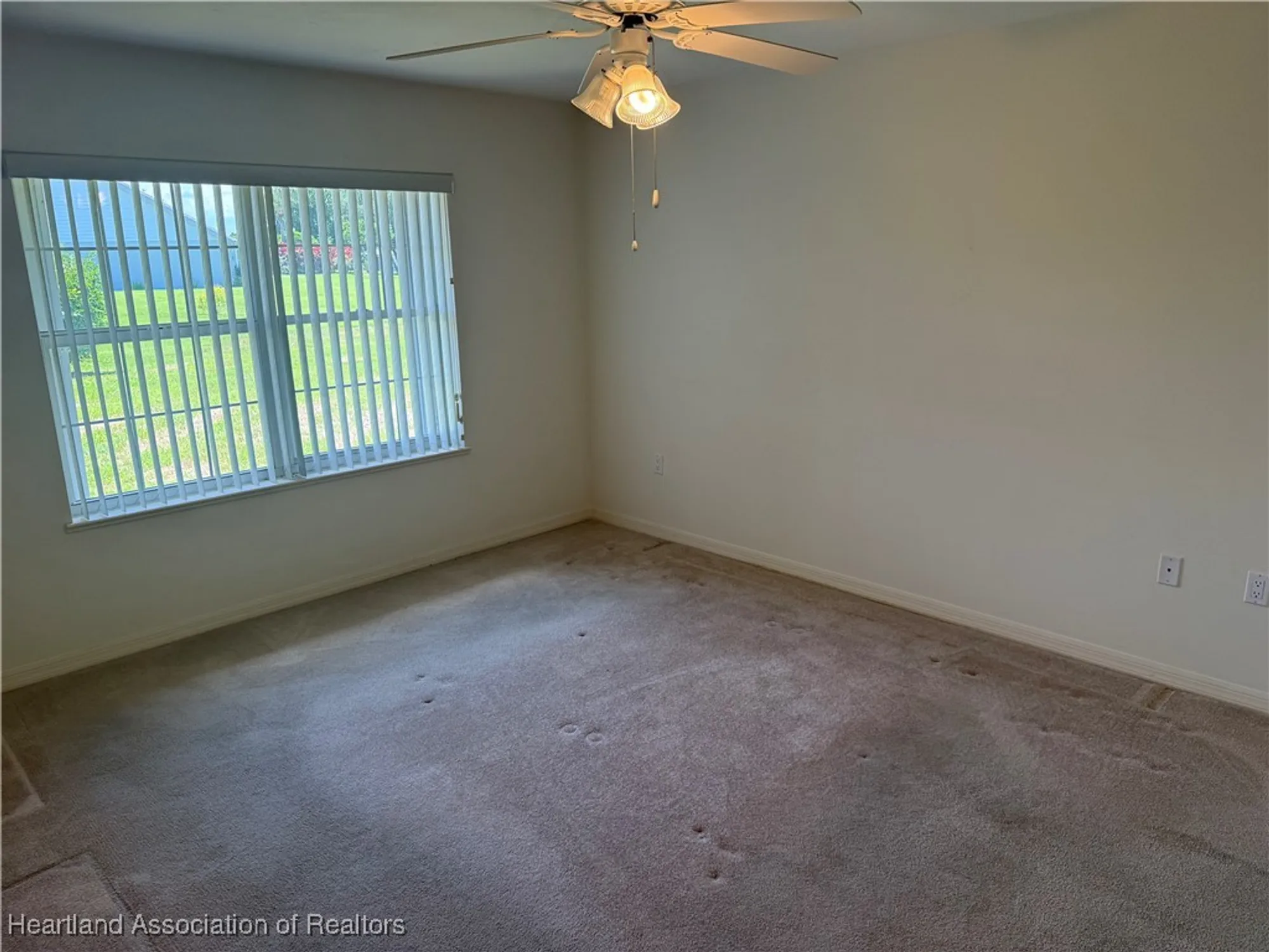 Property Slideshow image 5 of 19 | 14 grandview blvd, Lake Placid, FL, 33852