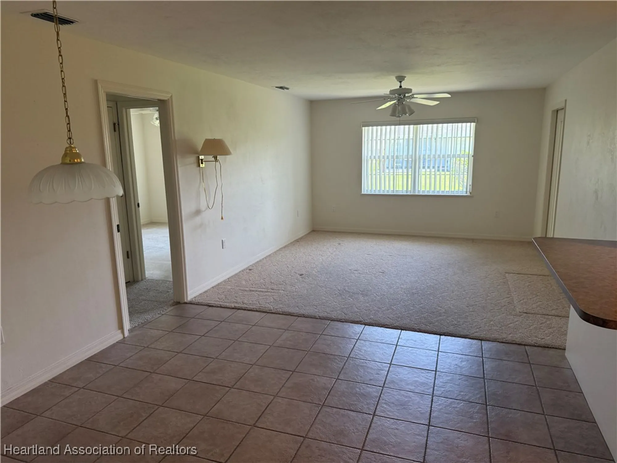 Property Slideshow image 6 of 19 | 14 grandview blvd, Lake Placid, FL, 33852
