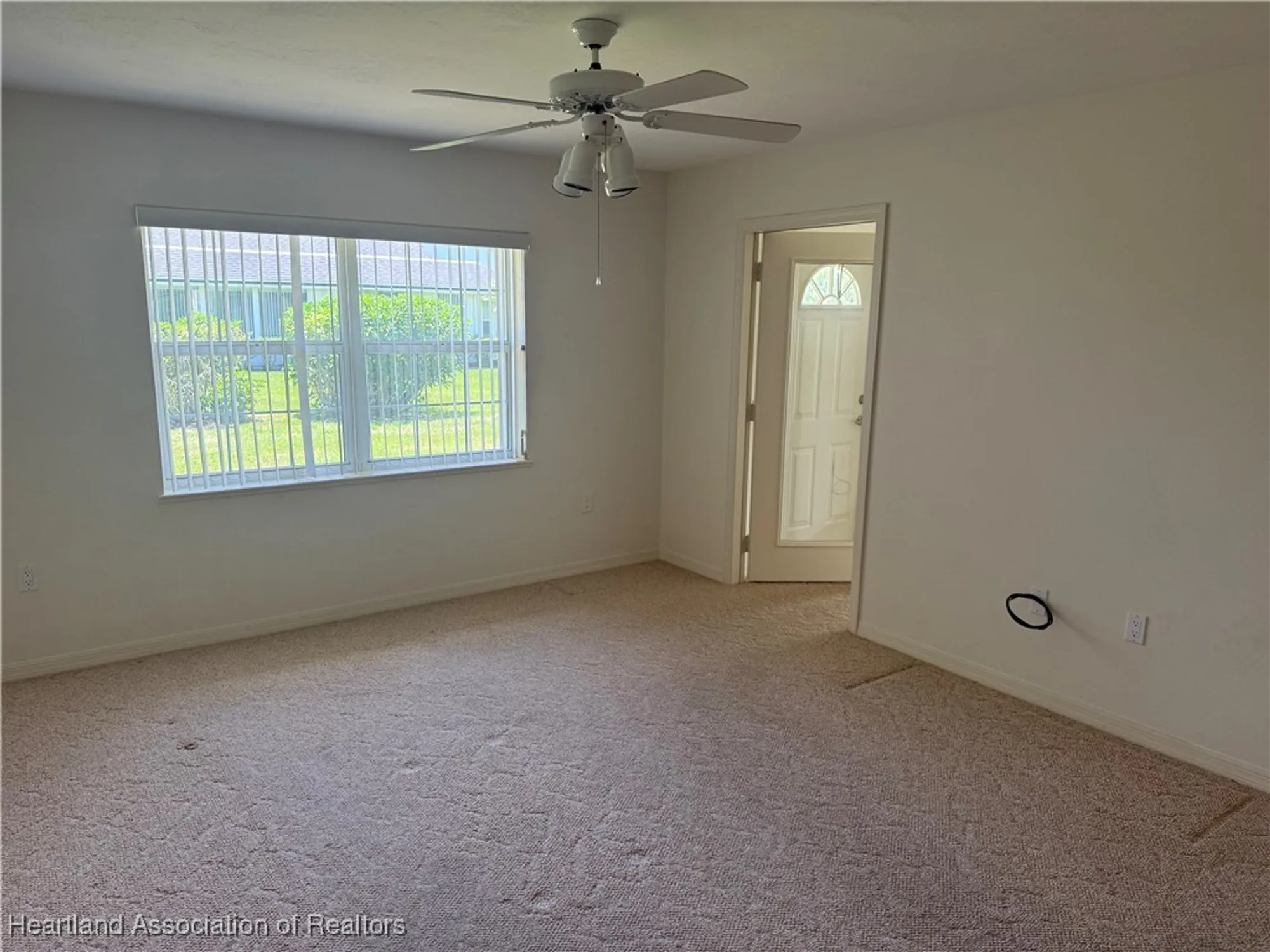 Property Slideshow image 7 of 19 | 14 grandview blvd, Lake Placid, FL, 33852