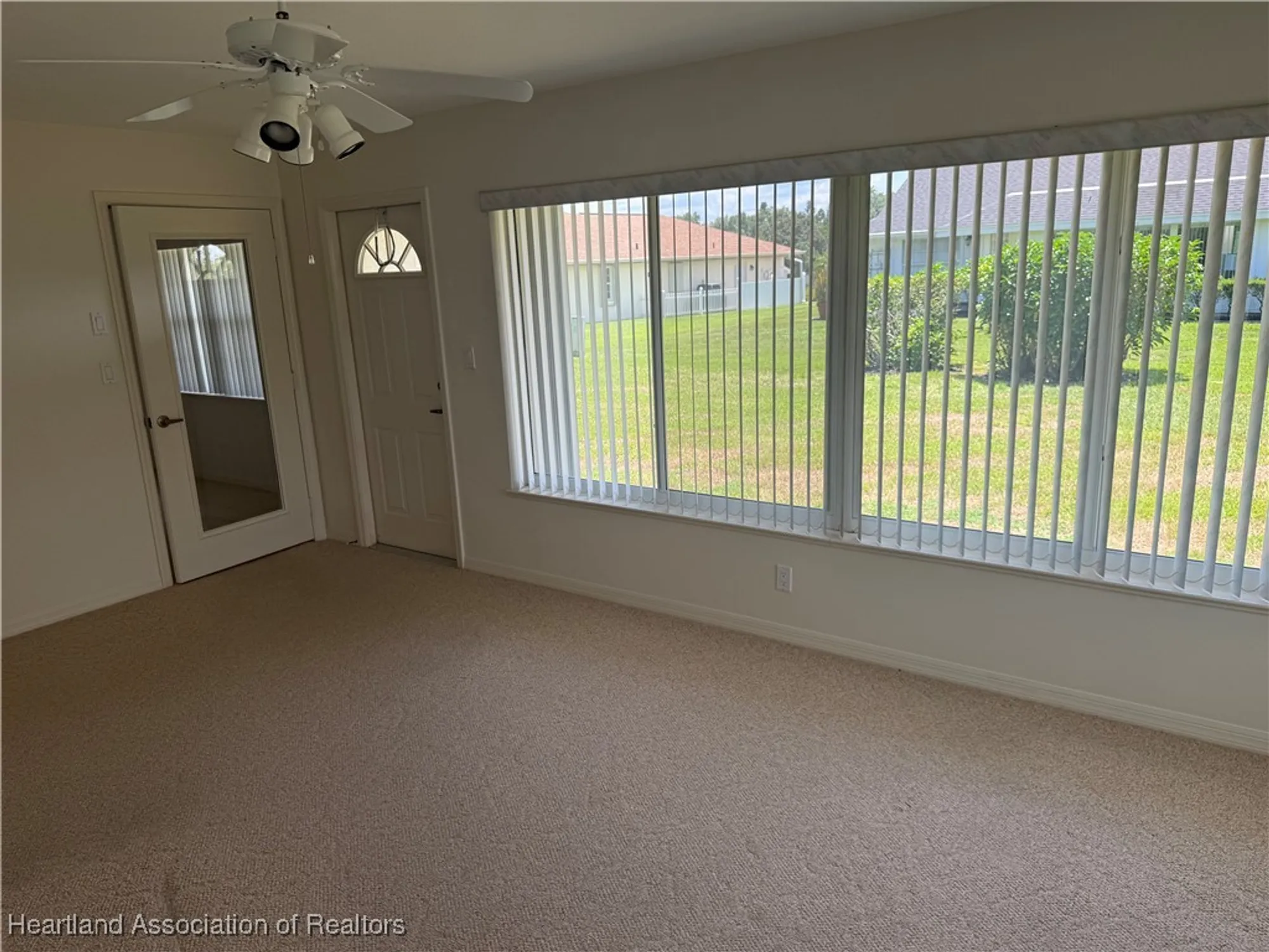 Property Slideshow image 8 of 19 | 14 grandview blvd, Lake Placid, FL, 33852