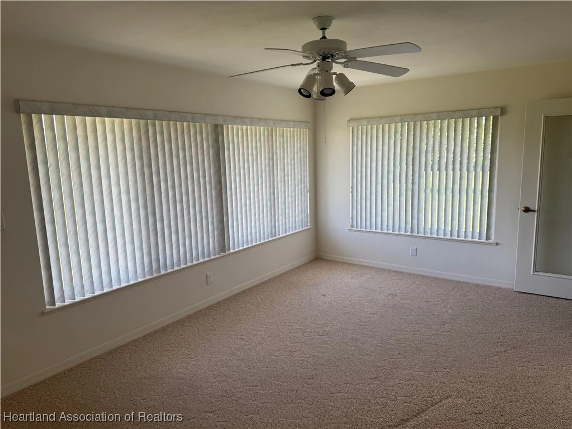 Property Slideshow image 9 of 19 | 14 grandview blvd, Lake Placid, FL, 33852