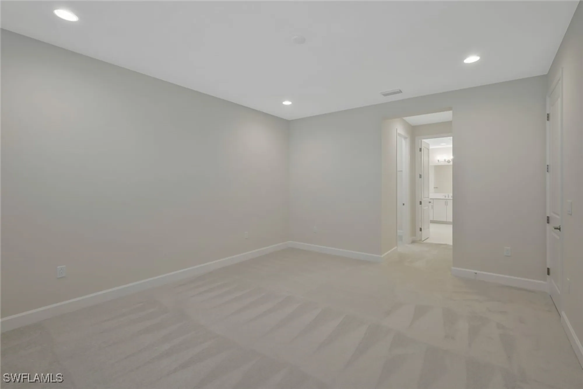 Property Slideshow image 11 of 27 | 3763 gilmores pl, Fort Myers, FL, 33905