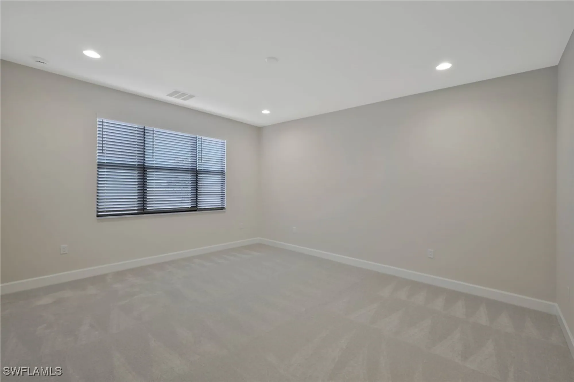 Property Slideshow image 12 of 27 | 3763 gilmores pl, Fort Myers, FL, 33905