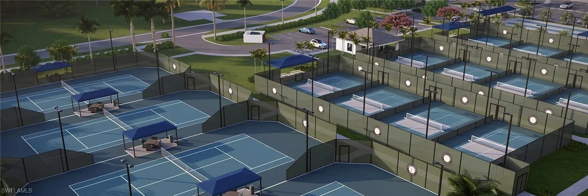 Property Slideshow image 22 of 27 | 3763 gilmores pl, Fort Myers, FL, 33905