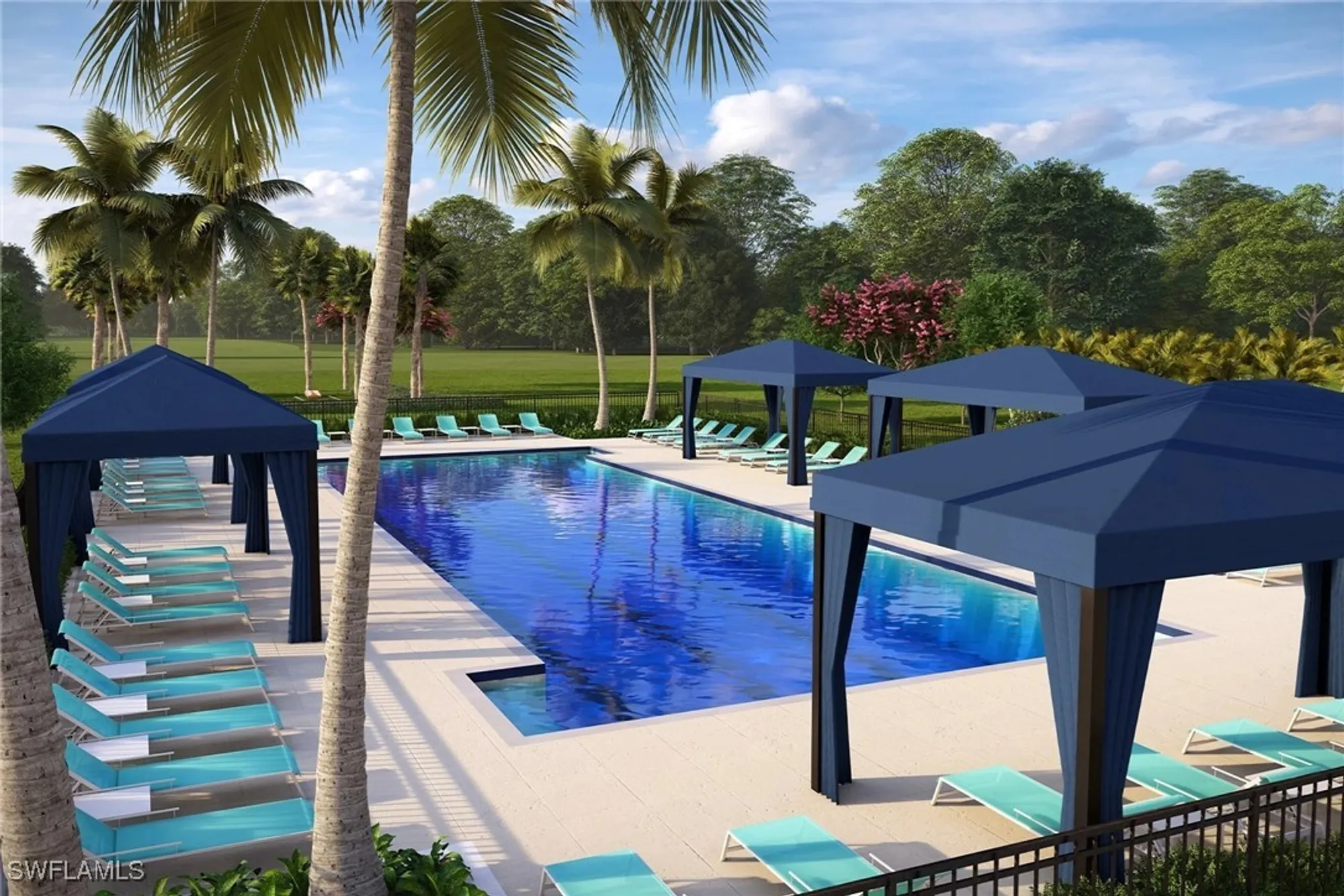 Property Slideshow image 23 of 27 | 3763 gilmores pl, Fort Myers, FL, 33905