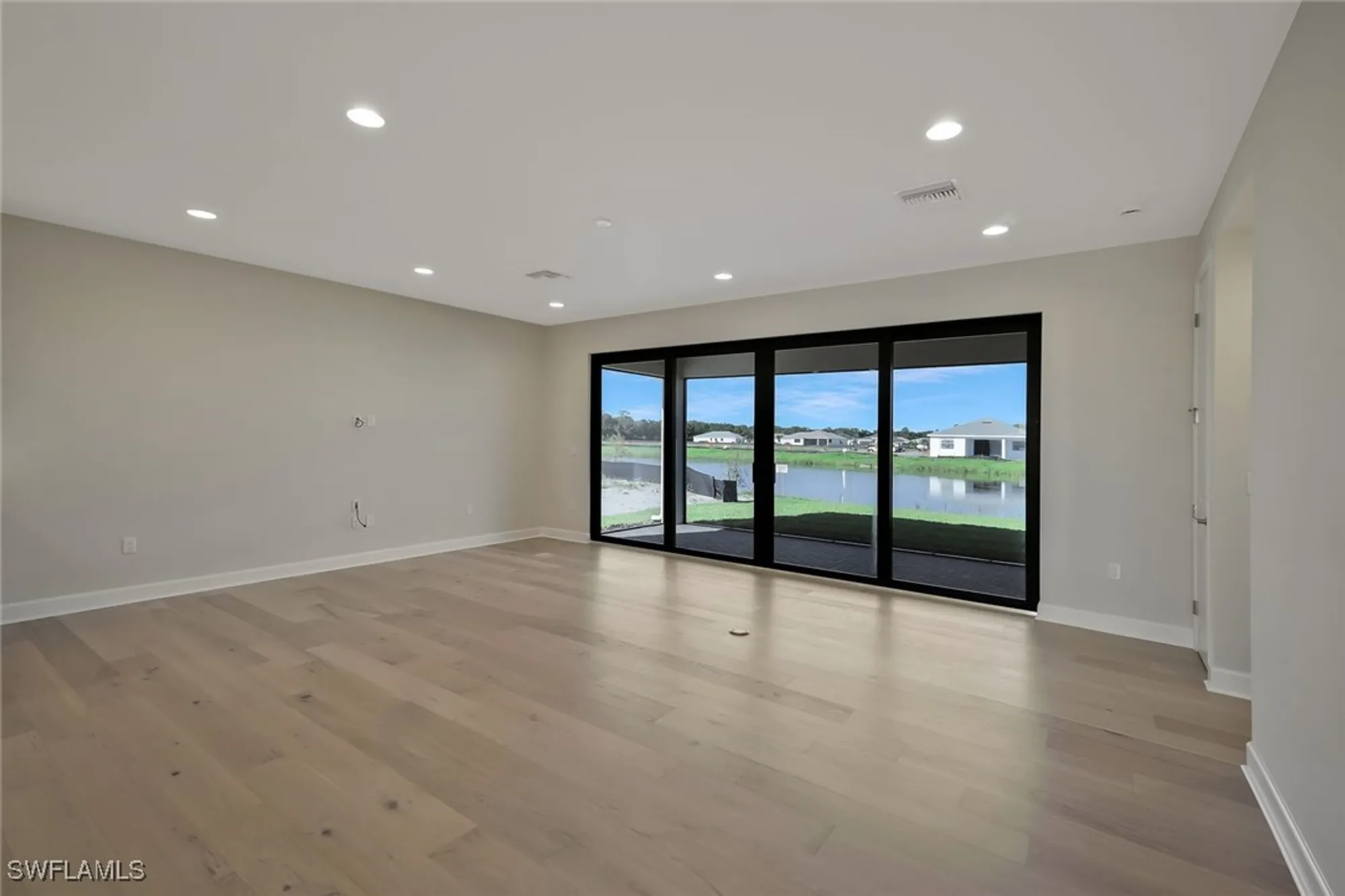 Property Slideshow image 5 of 27 | 3763 gilmores pl, Fort Myers, FL, 33905