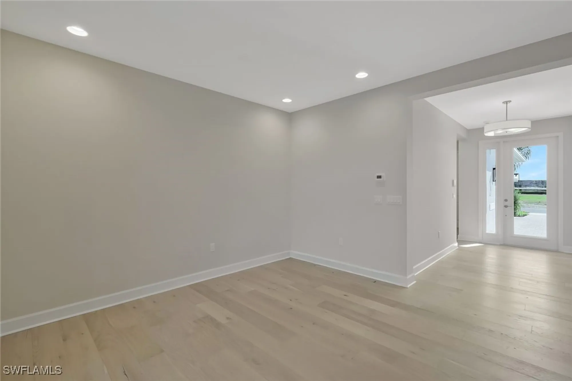 Property Slideshow image 6 of 27 | 3763 gilmores pl, Fort Myers, FL, 33905