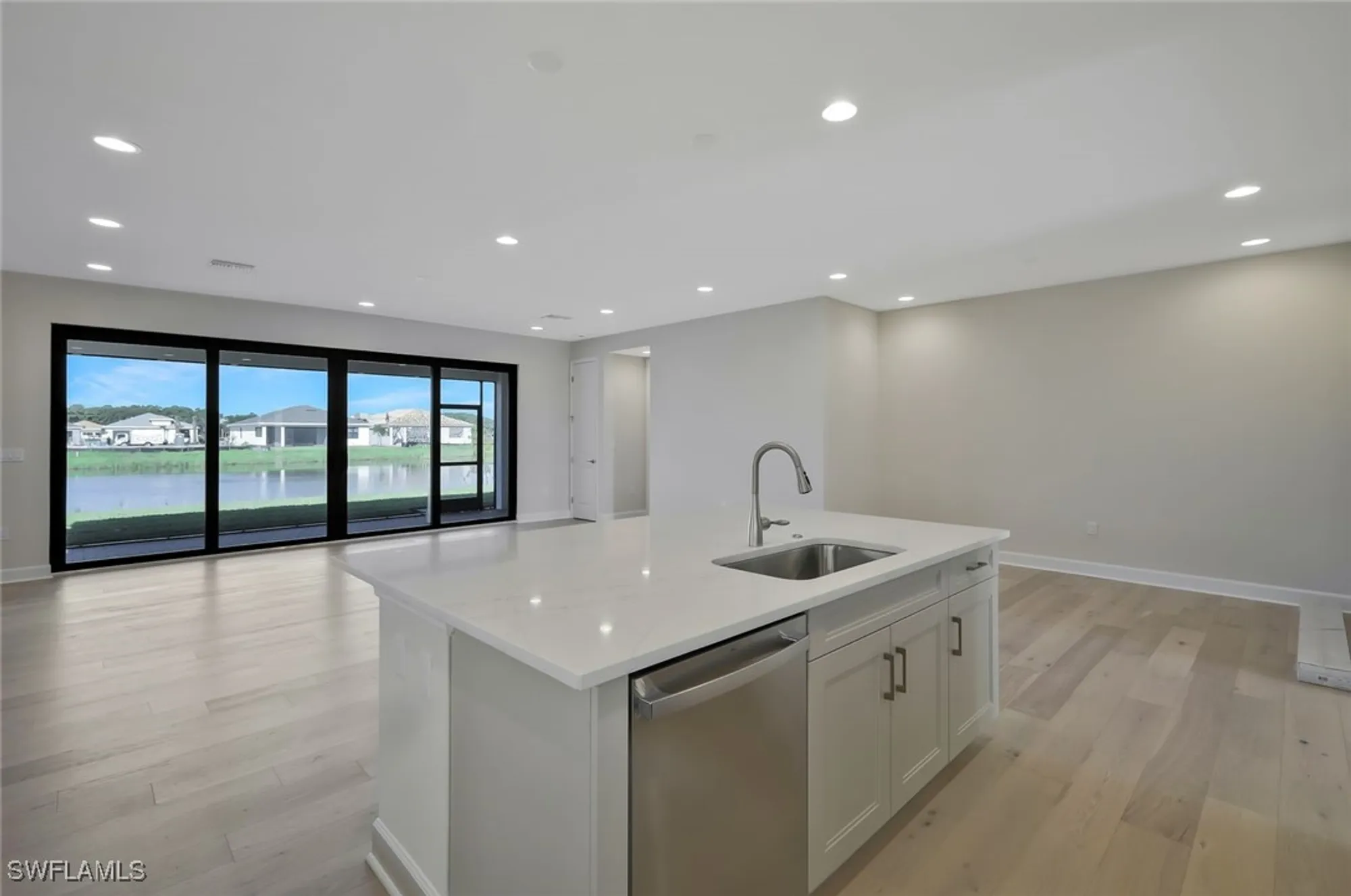 Property Slideshow image 9 of 27 | 3763 gilmores pl, Fort Myers, FL, 33905