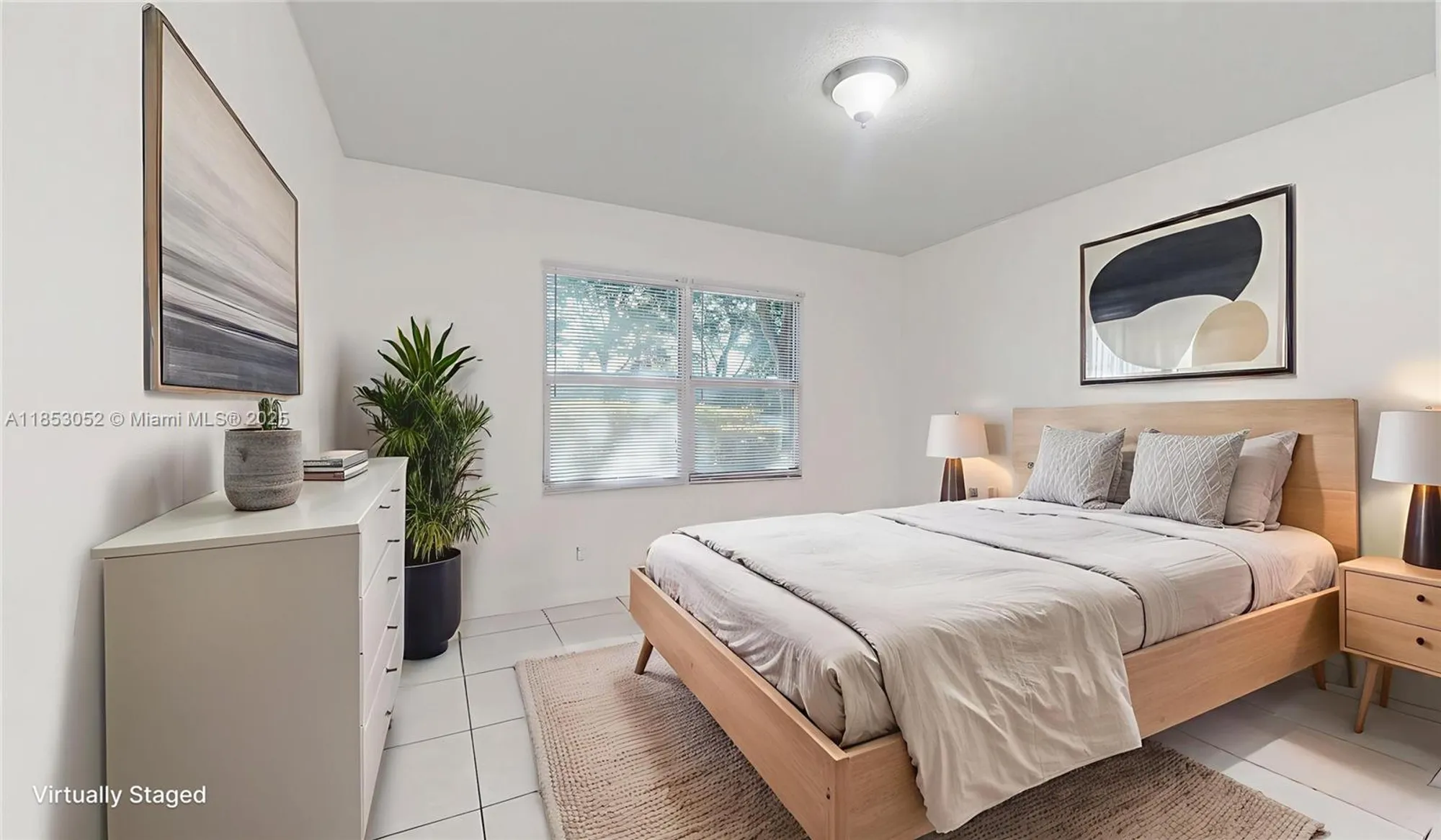 Property Slideshow image 15 of 49 | 550 sw 137th ave l104, Pembroke Pines, FL, 33027