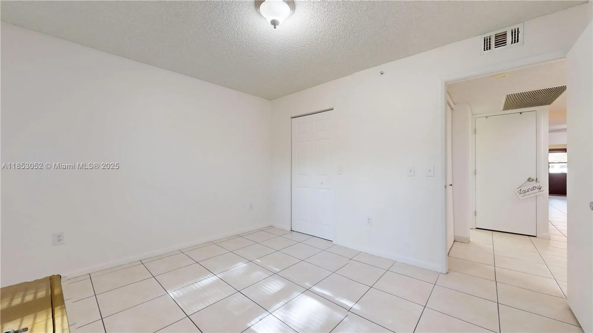 Property Slideshow image 16 of 49 | 550 sw 137th ave l104, Pembroke Pines, FL, 33027