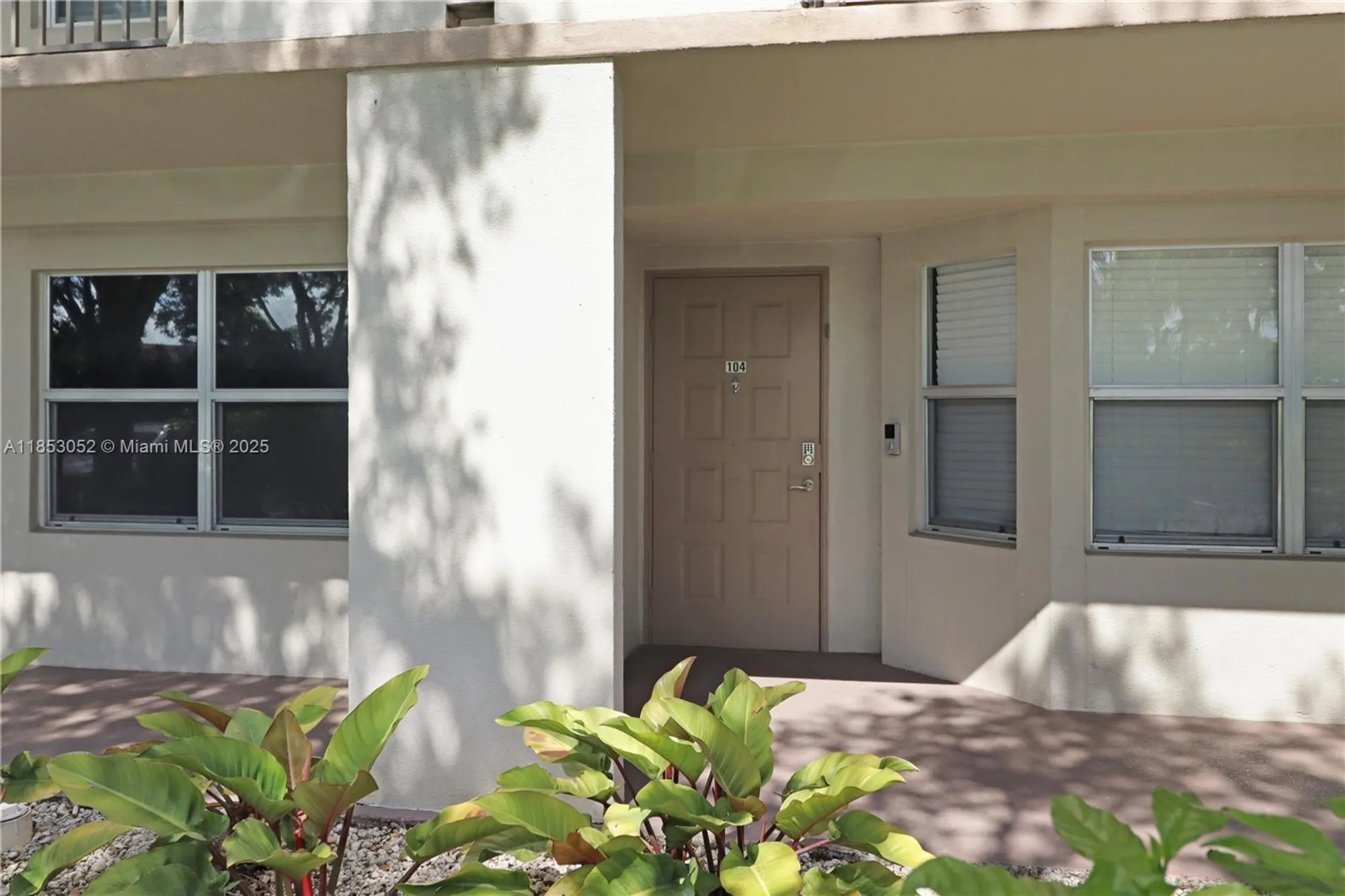 Property Slideshow image 25 of 49 | 550 sw 137th ave l104, Pembroke Pines, FL, 33027