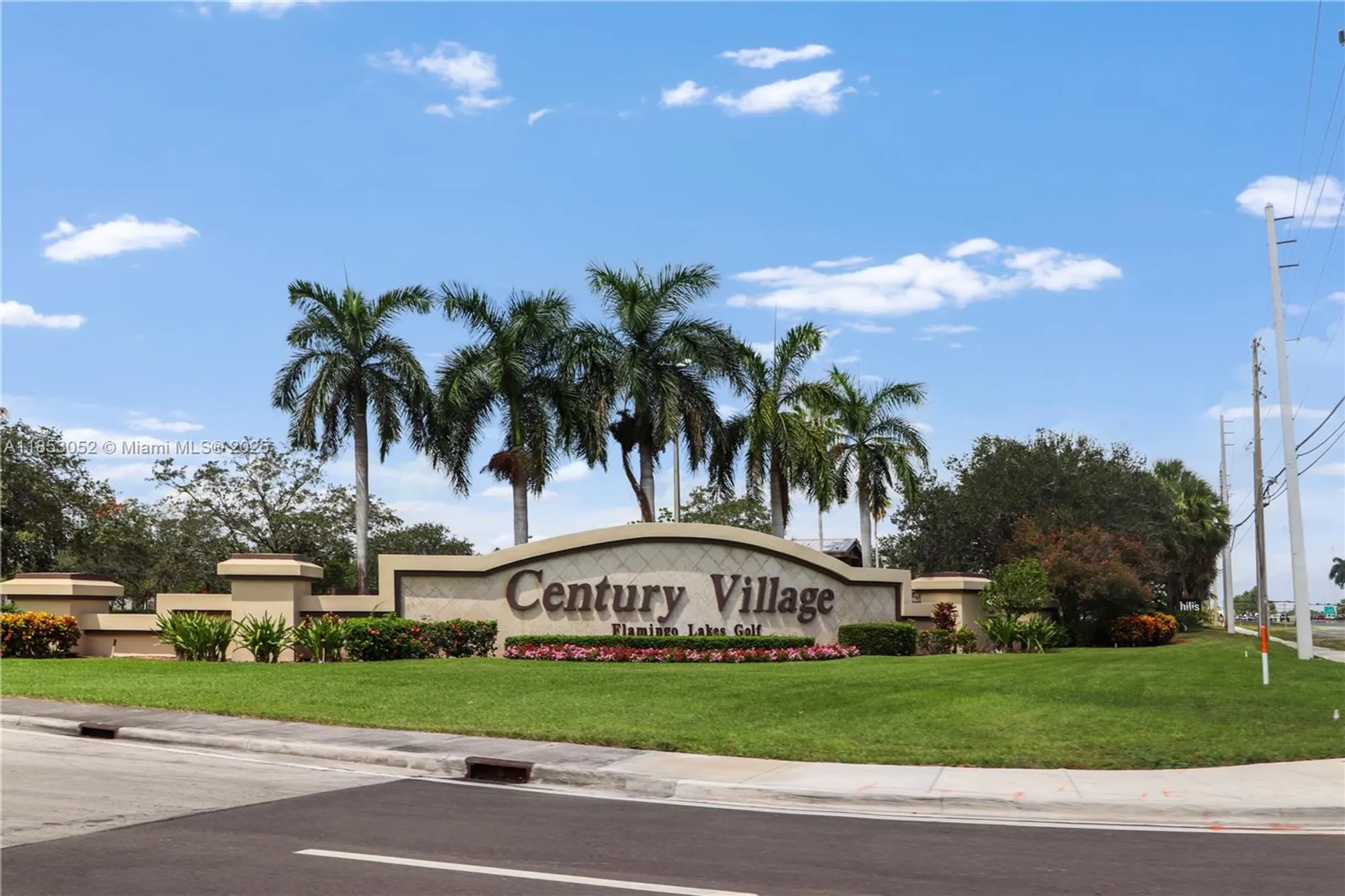 Property Slideshow image 26 of 49 | 550 sw 137th ave l104, Pembroke Pines, FL, 33027