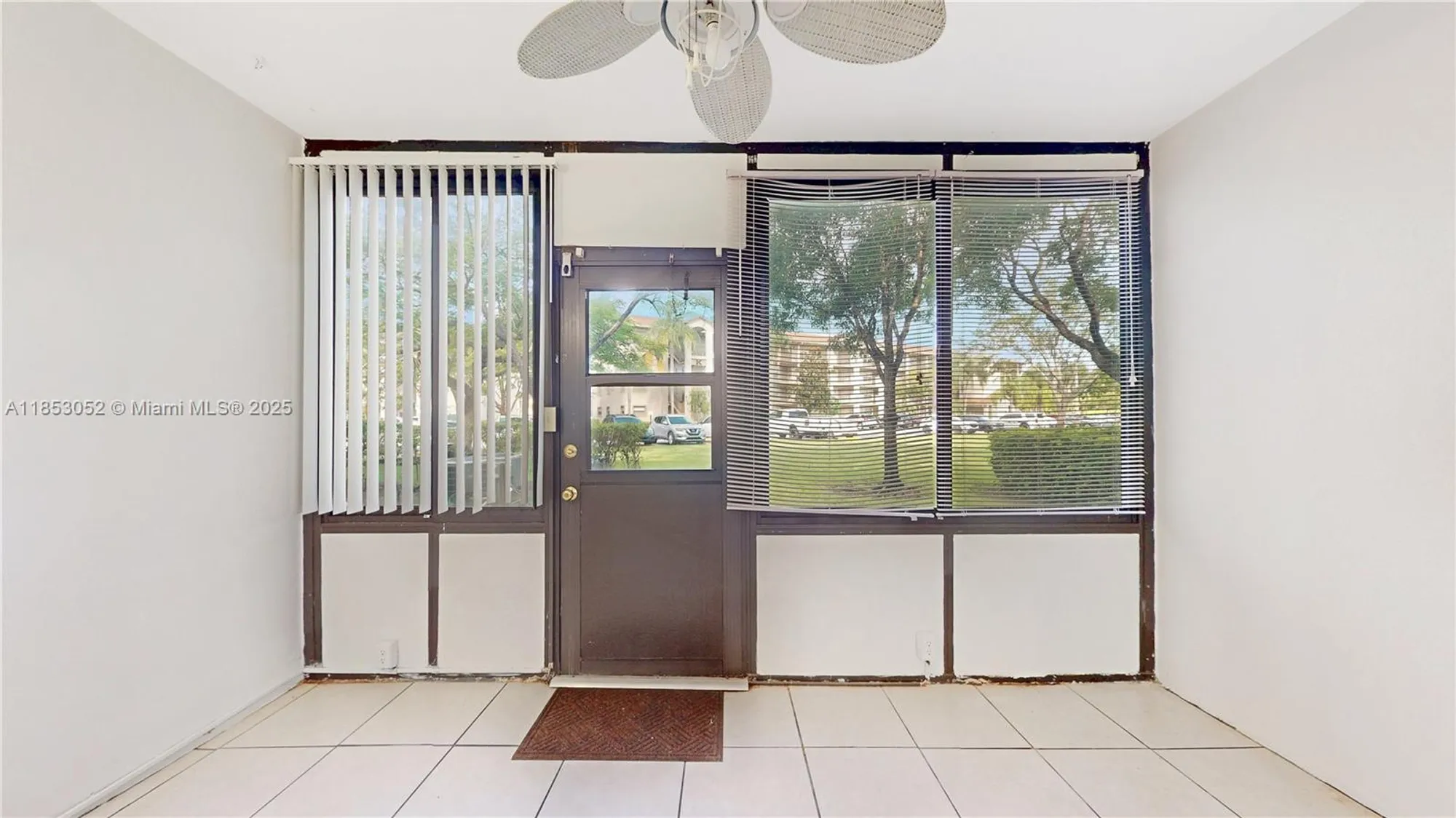 Property Slideshow image 20 of 49 | 550 sw 137th ave l104, Pembroke Pines, FL, 33027