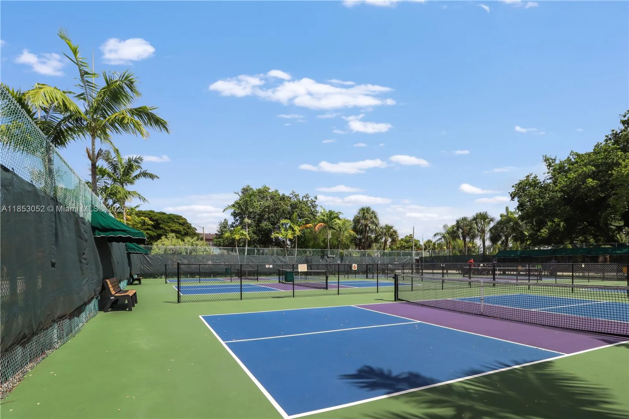 Property Slideshow image 34 of 49 | 550 sw 137th ave l104, Pembroke Pines, FL, 33027